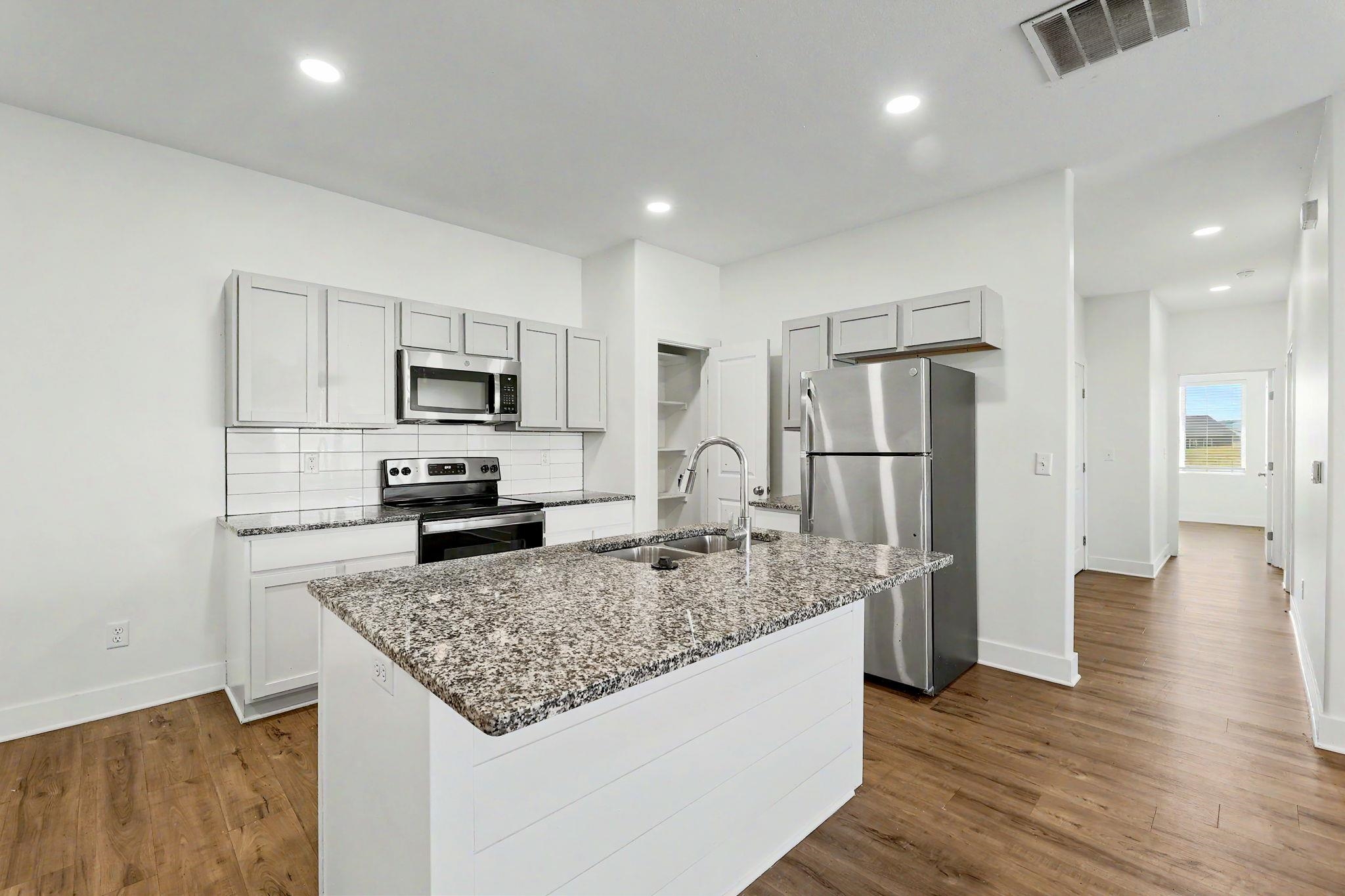 5776 E Bristol Circle Property Photo 13