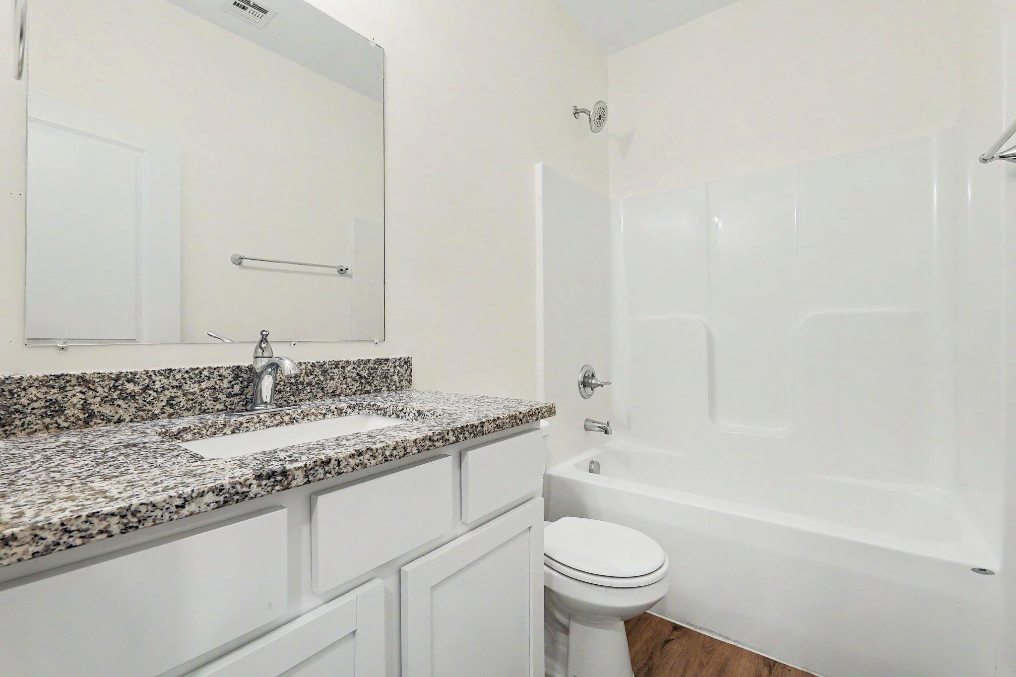 5776 E Bristol Circle Property Photo 14