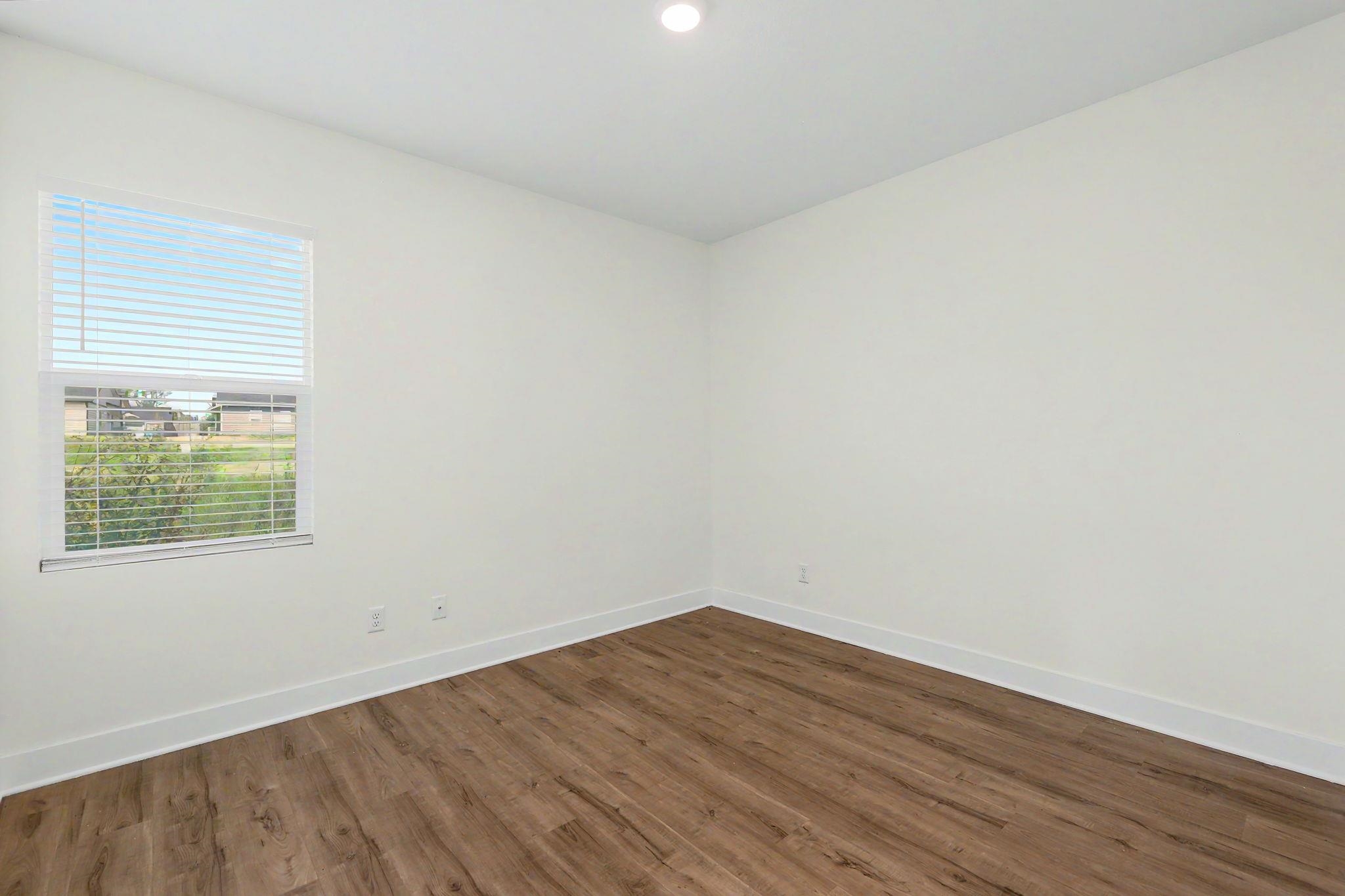 5776 E Bristol Circle Property Photo 15