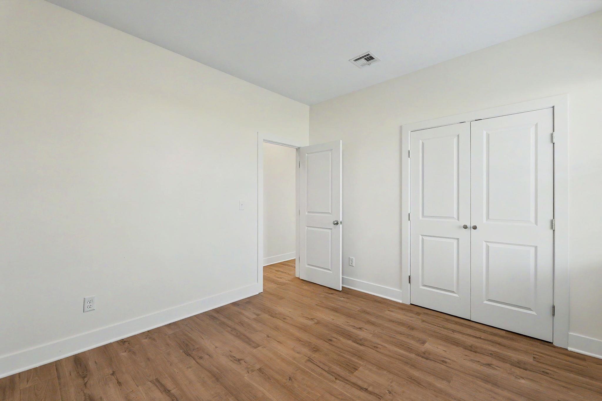 5776 E Bristol Circle Property Photo 16