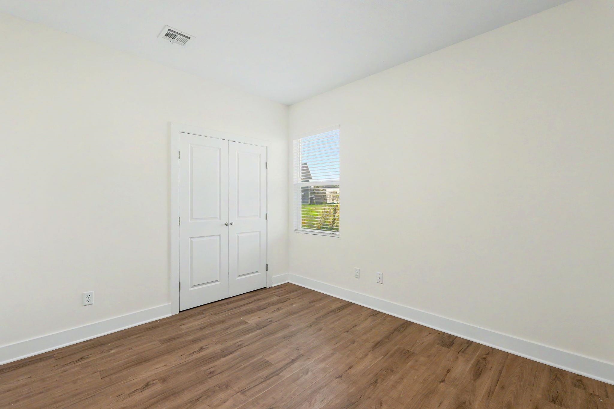 5776 E Bristol Circle Property Photo 17