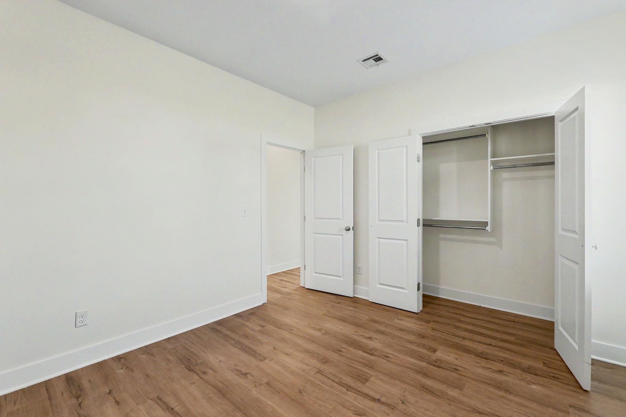 5776 E Bristol Circle Property Photo 18