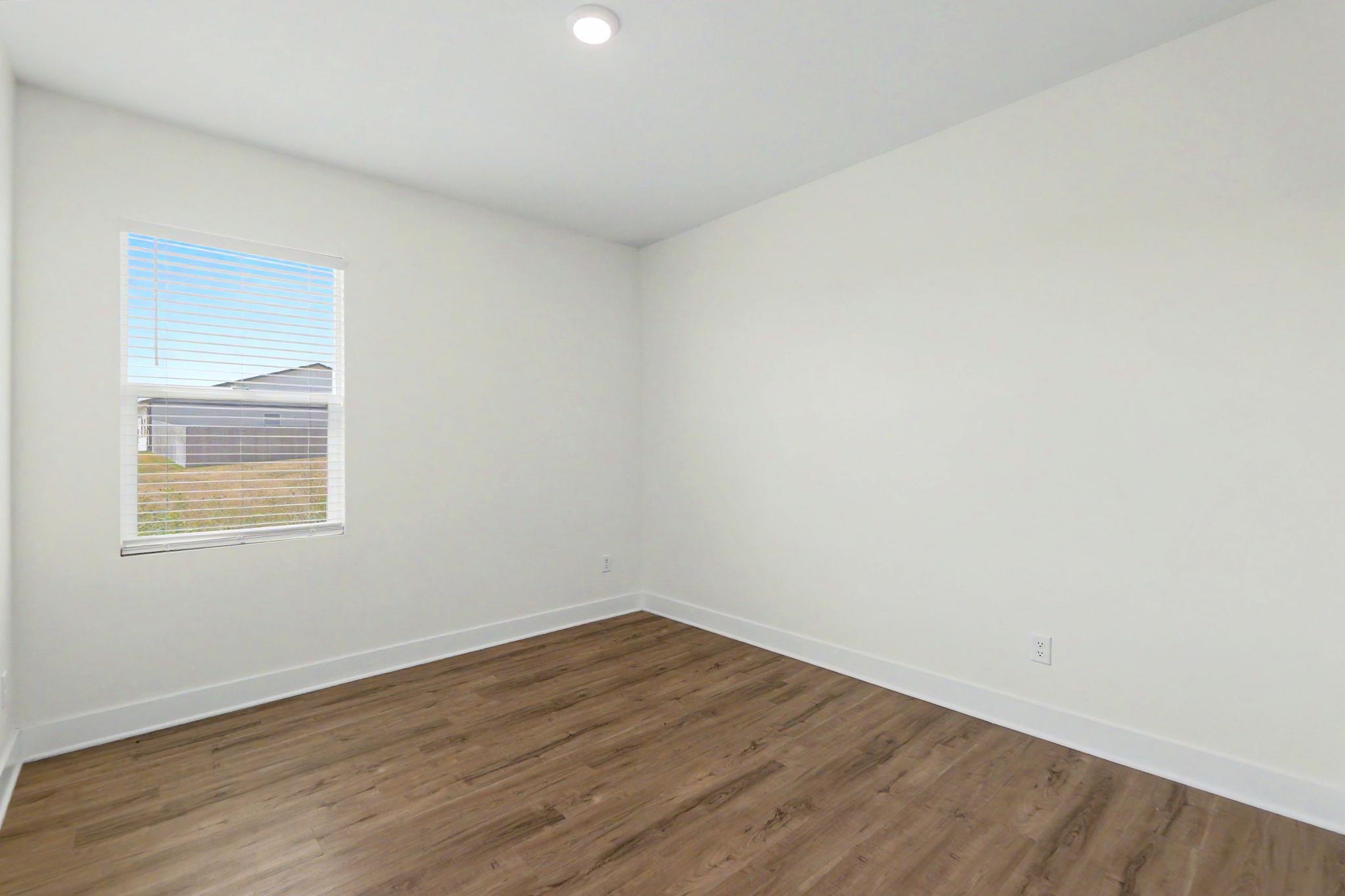 5776 E Bristol Circle Property Photo 19