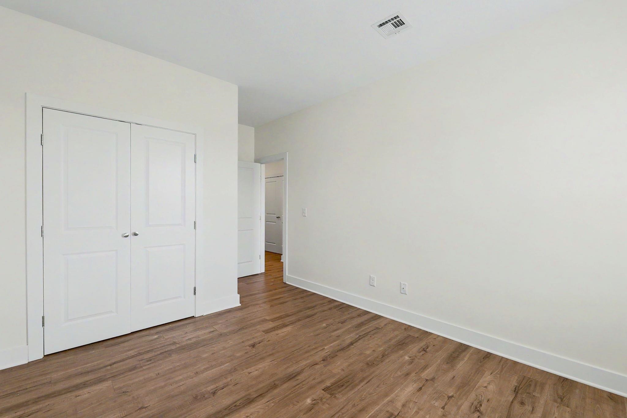 5776 E Bristol Circle Property Photo 20