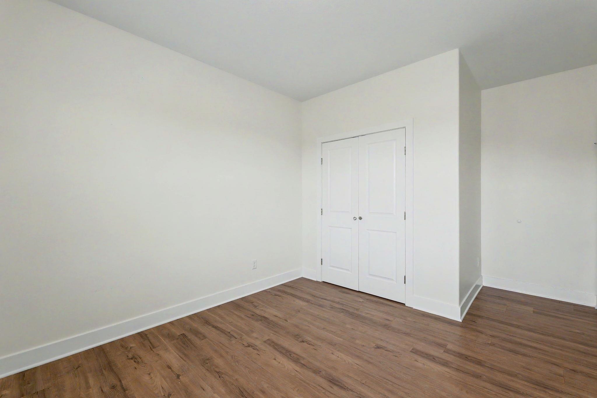 5776 E Bristol Circle Property Photo 21