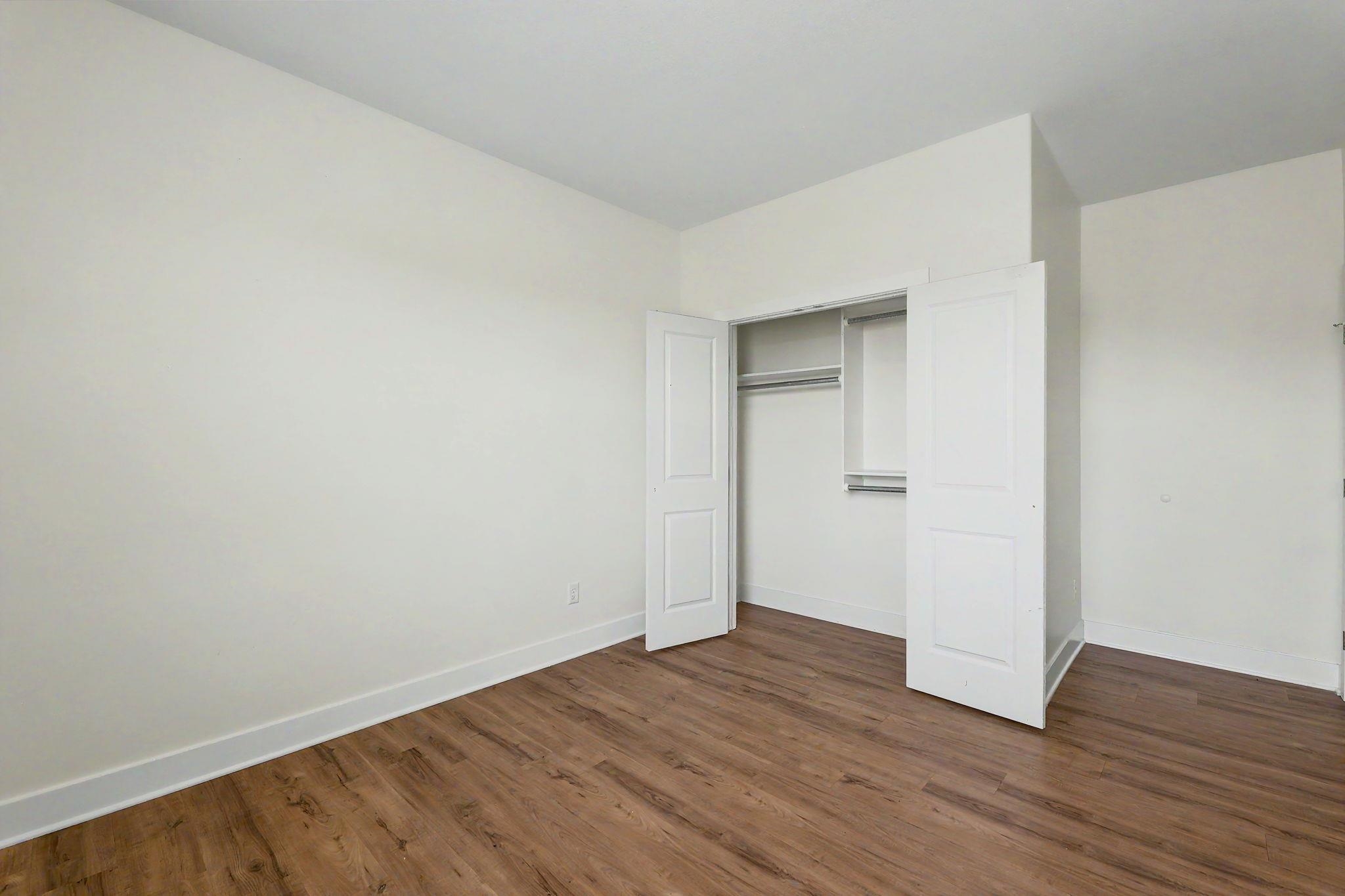 5776 E Bristol Circle Property Photo 22