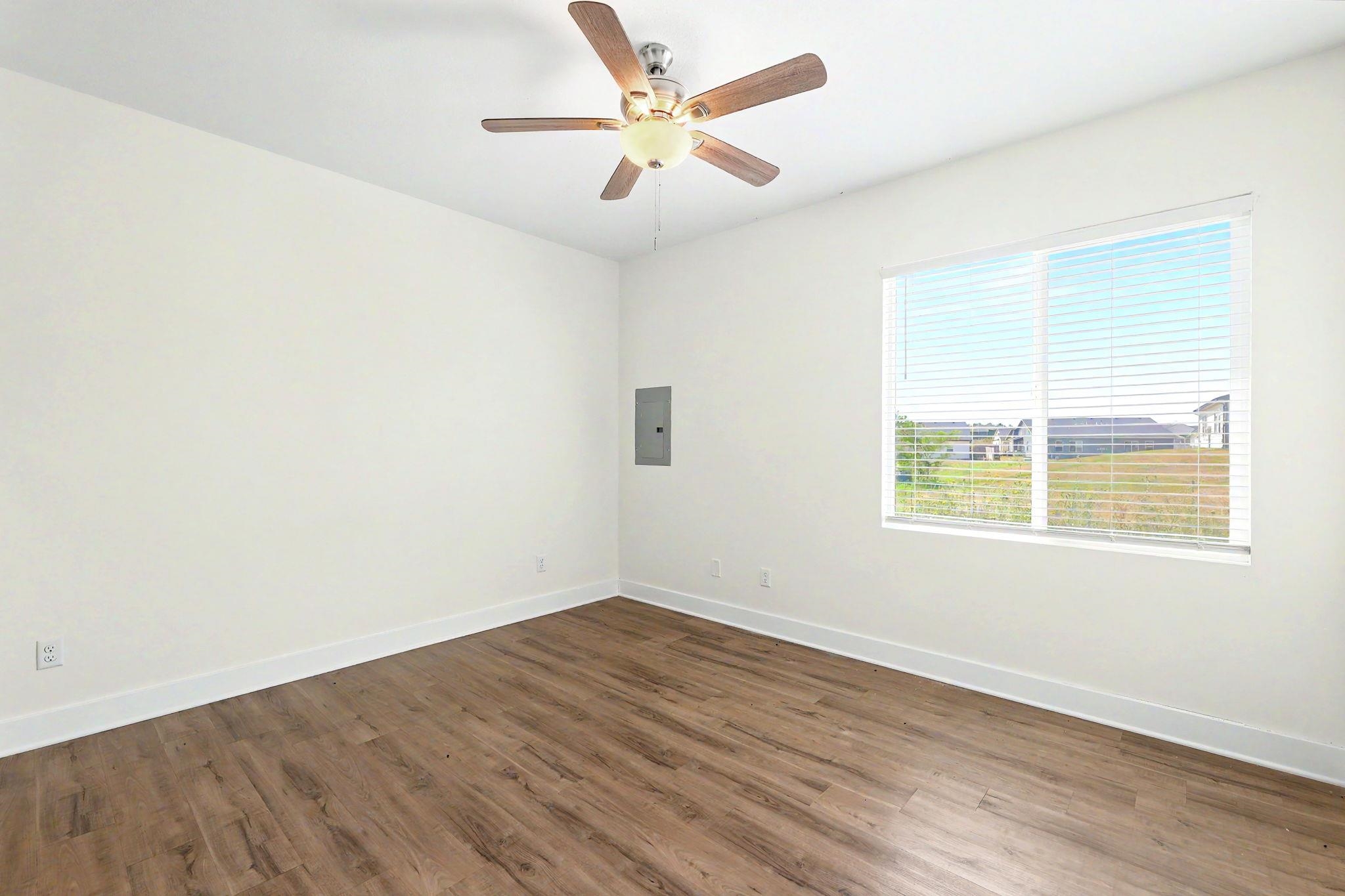 5776 E Bristol Circle Property Photo 23