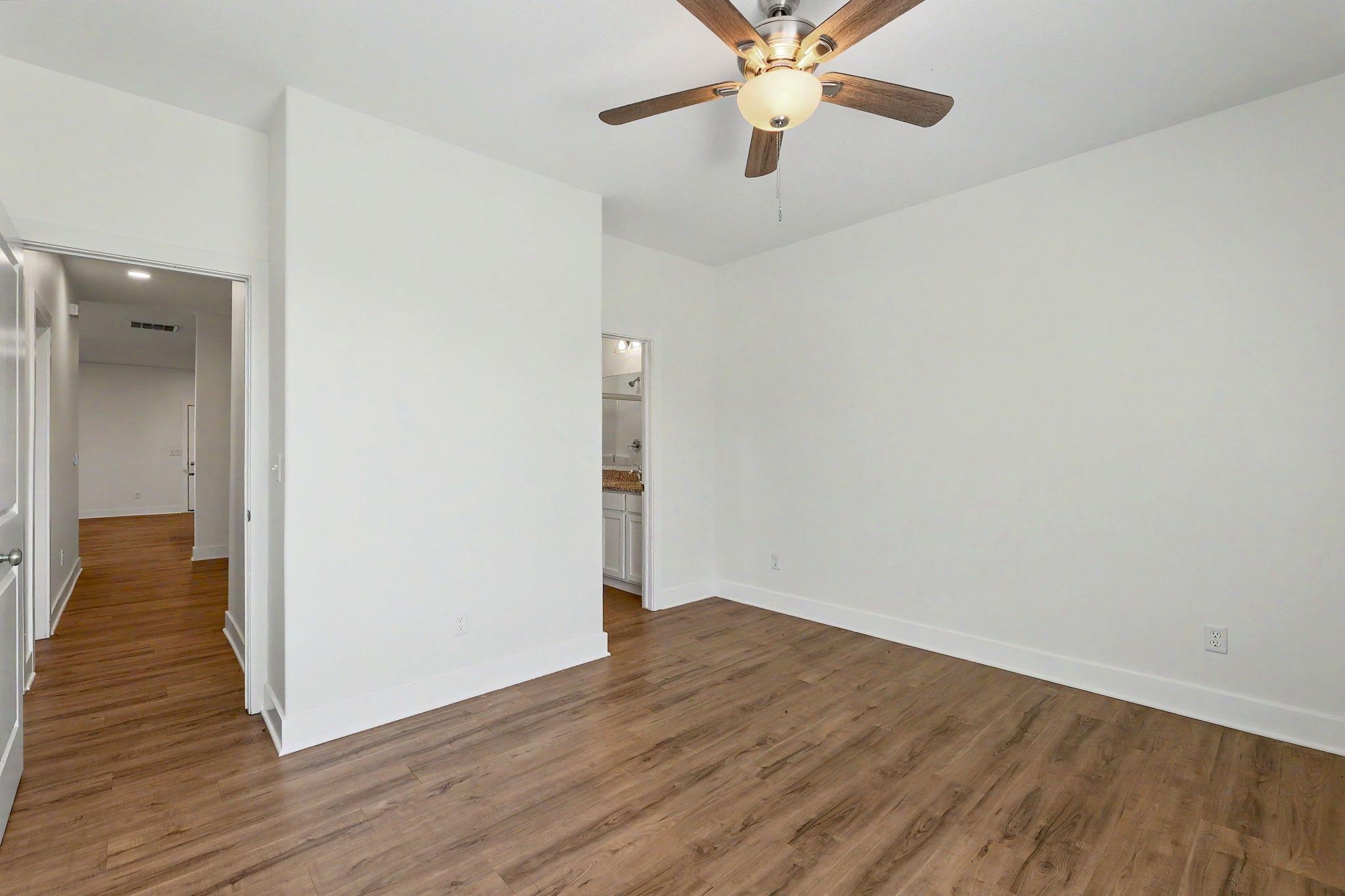 5776 E Bristol Circle Property Photo 24