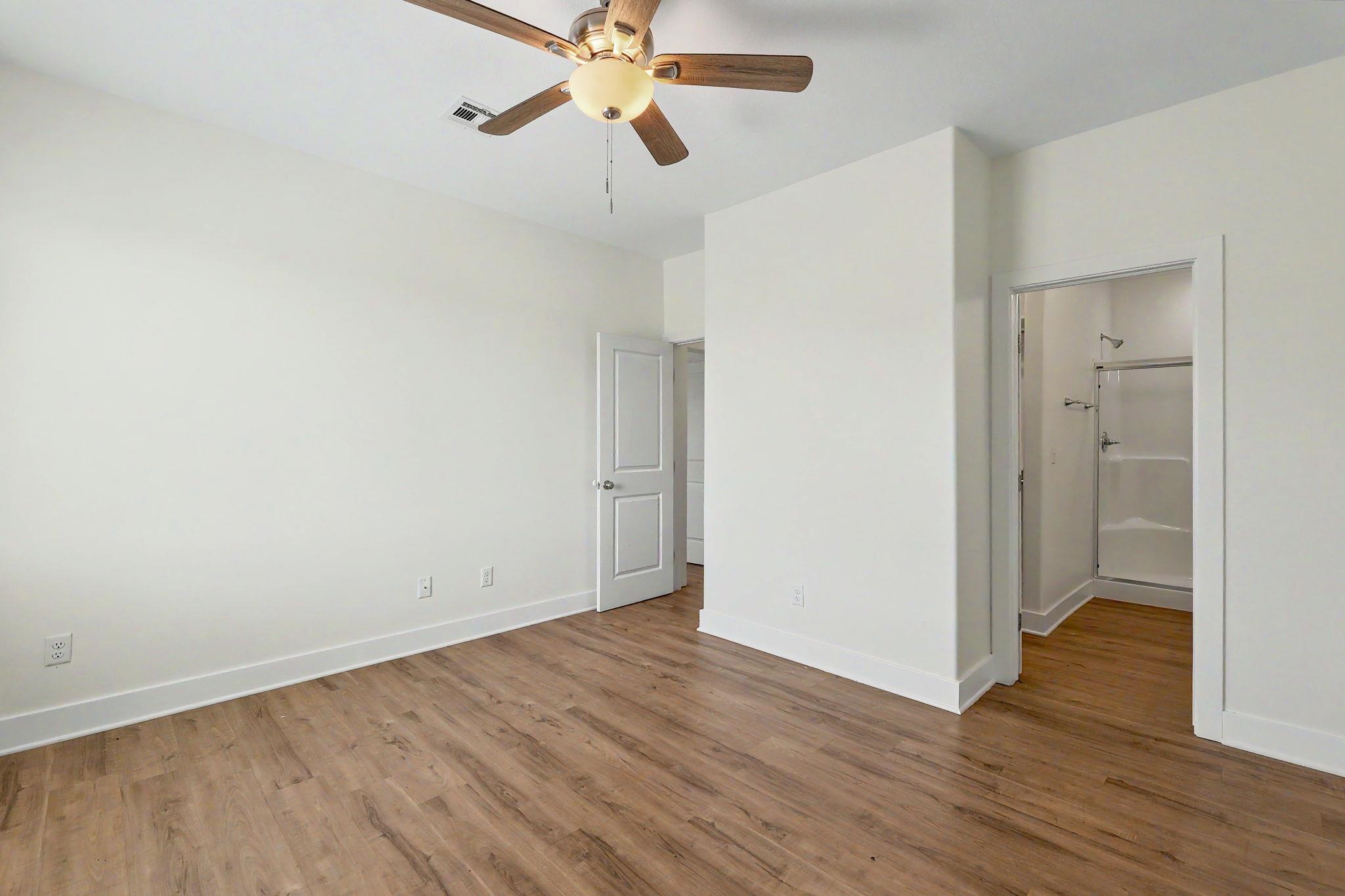 5776 E Bristol Circle Property Photo 25