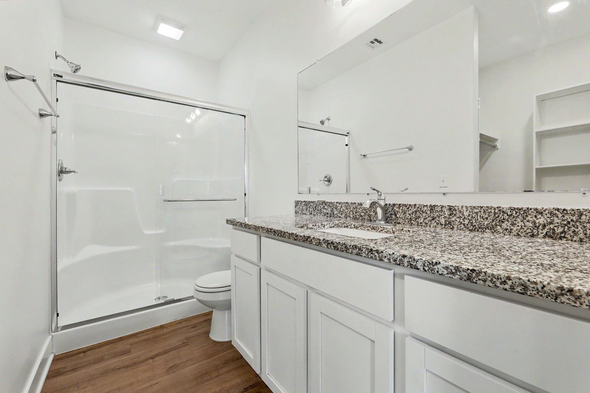 5776 E Bristol Circle Property Photo 26