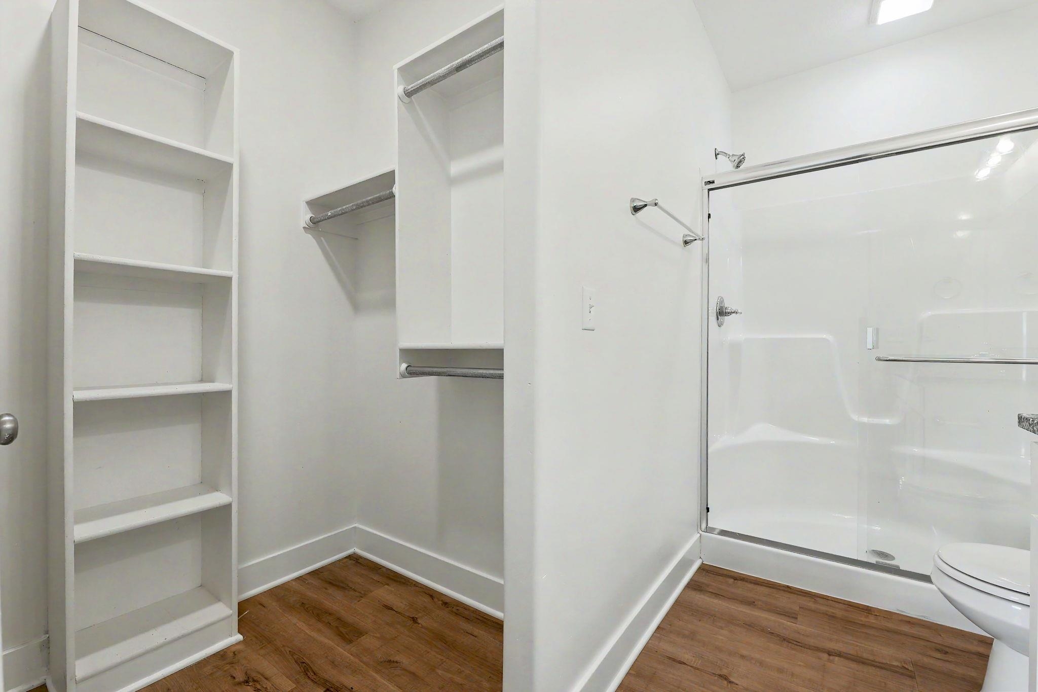 5776 E Bristol Circle Property Photo 29