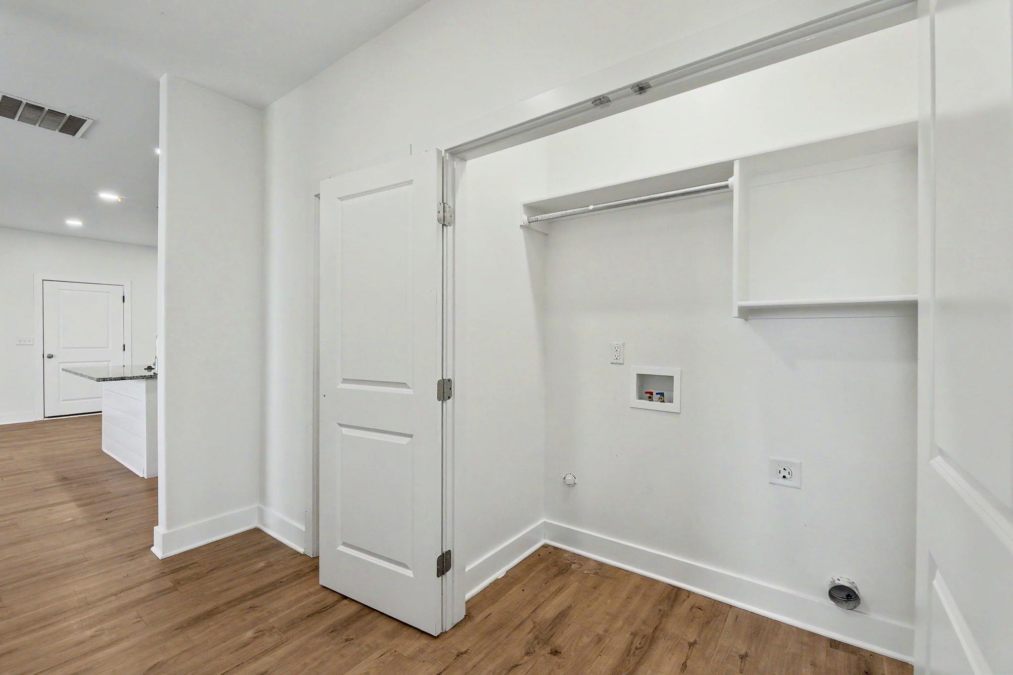 5776 E Bristol Circle Property Photo 30
