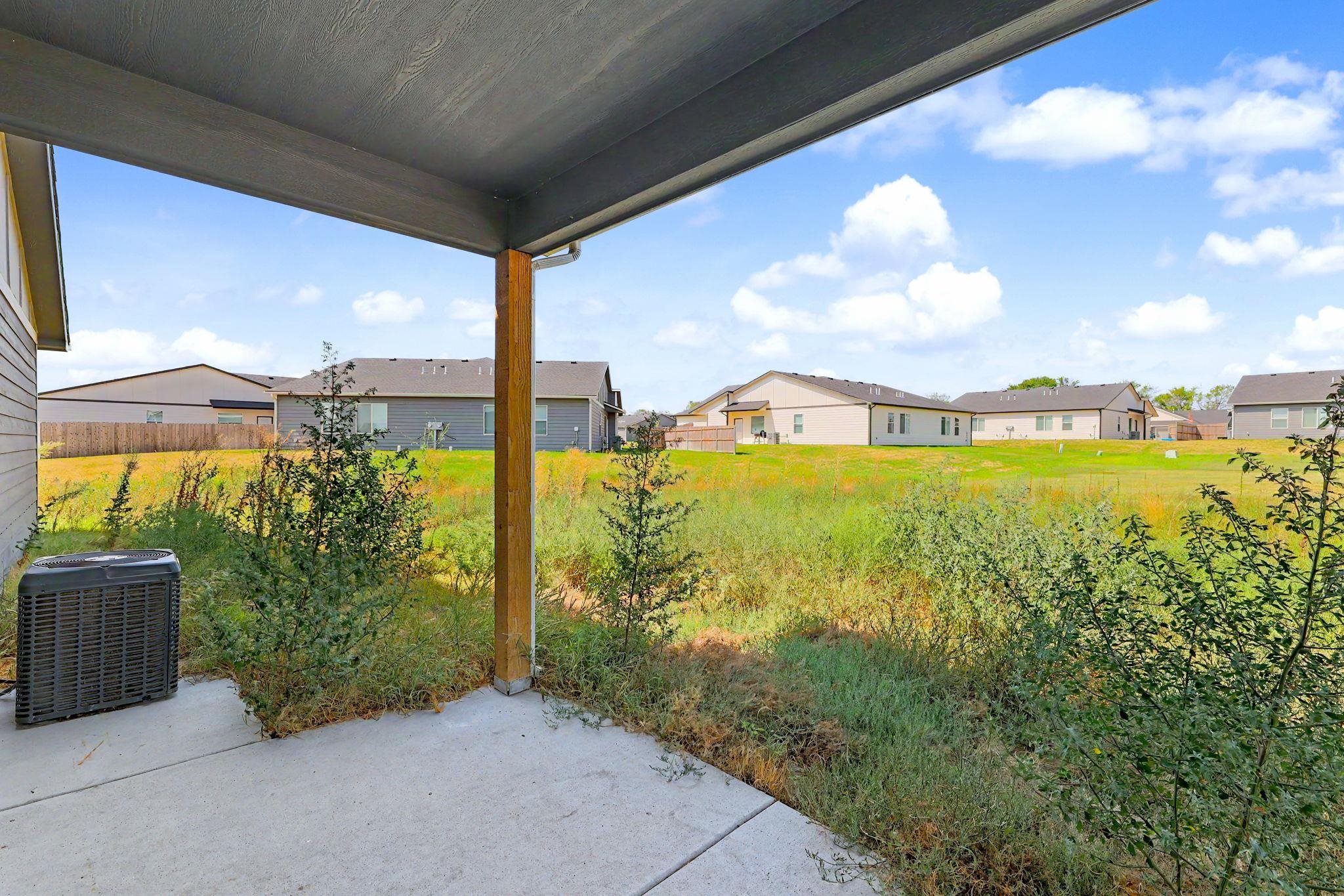 5776 E Bristol Circle Property Photo 31