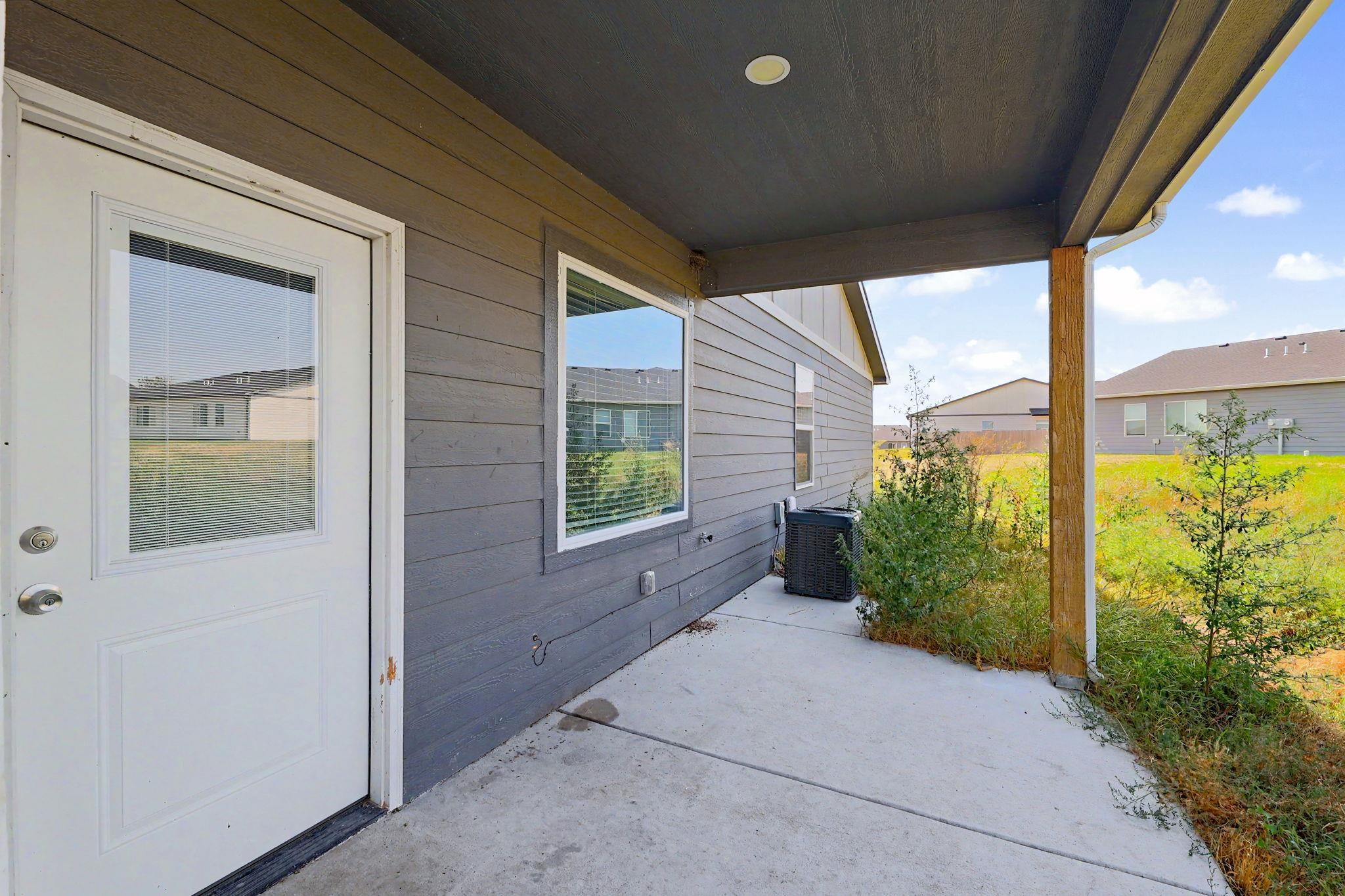 5776 E Bristol Circle Property Photo 33