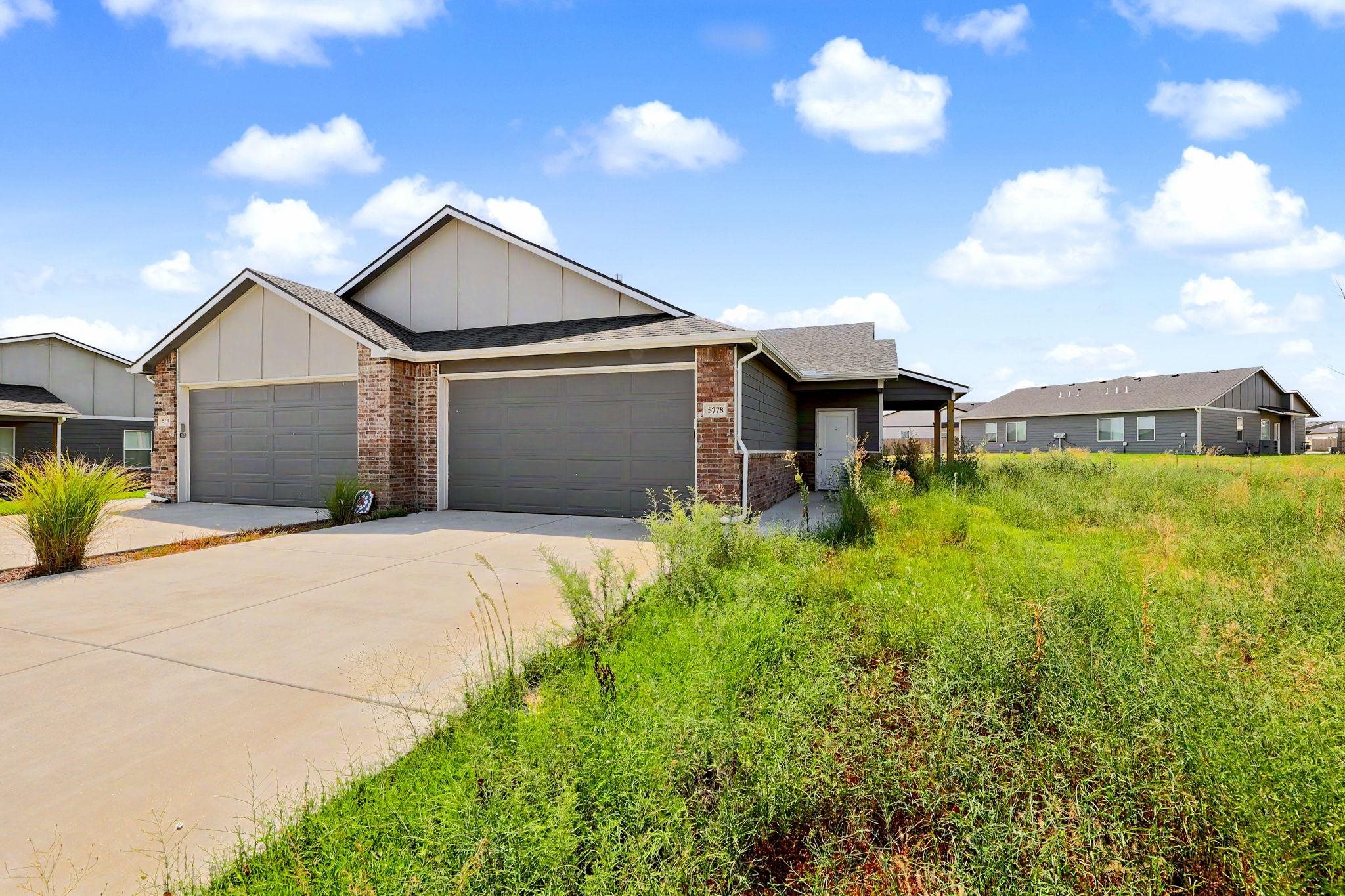 5776 E Bristol Circle Property Photo 34