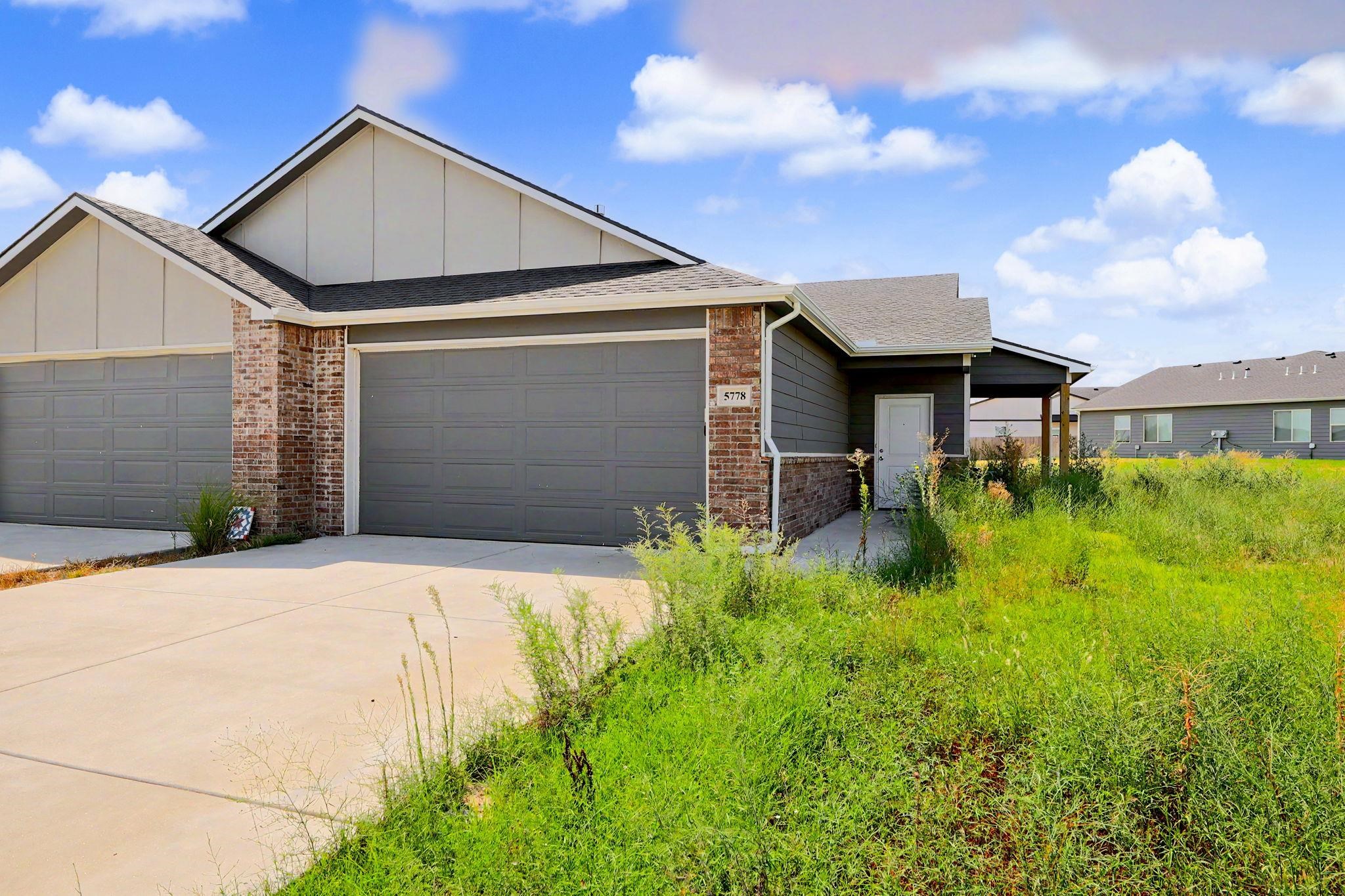 5776 E Bristol Circle Property Photo 35