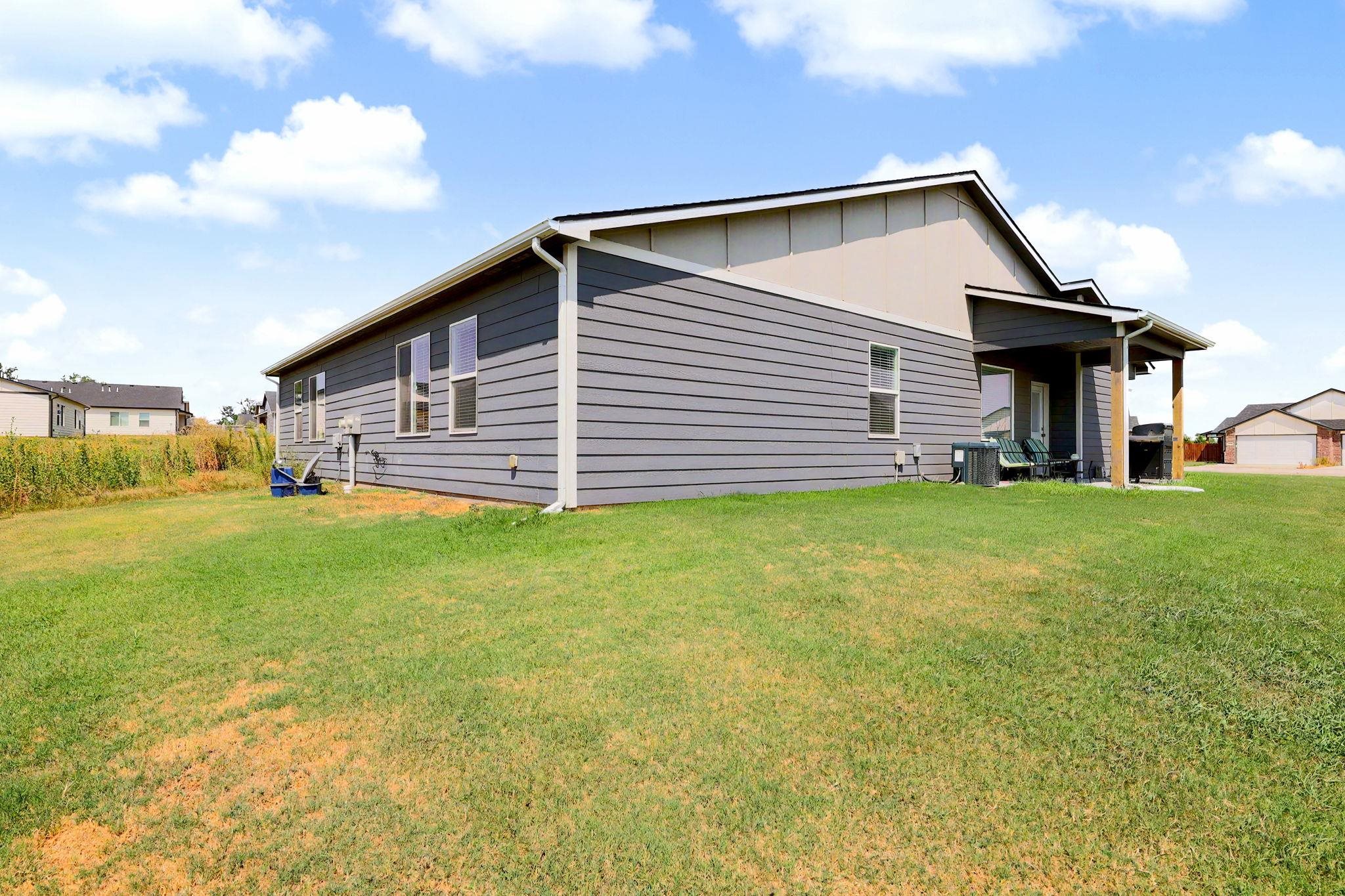 5776 E Bristol Circle Property Photo 36