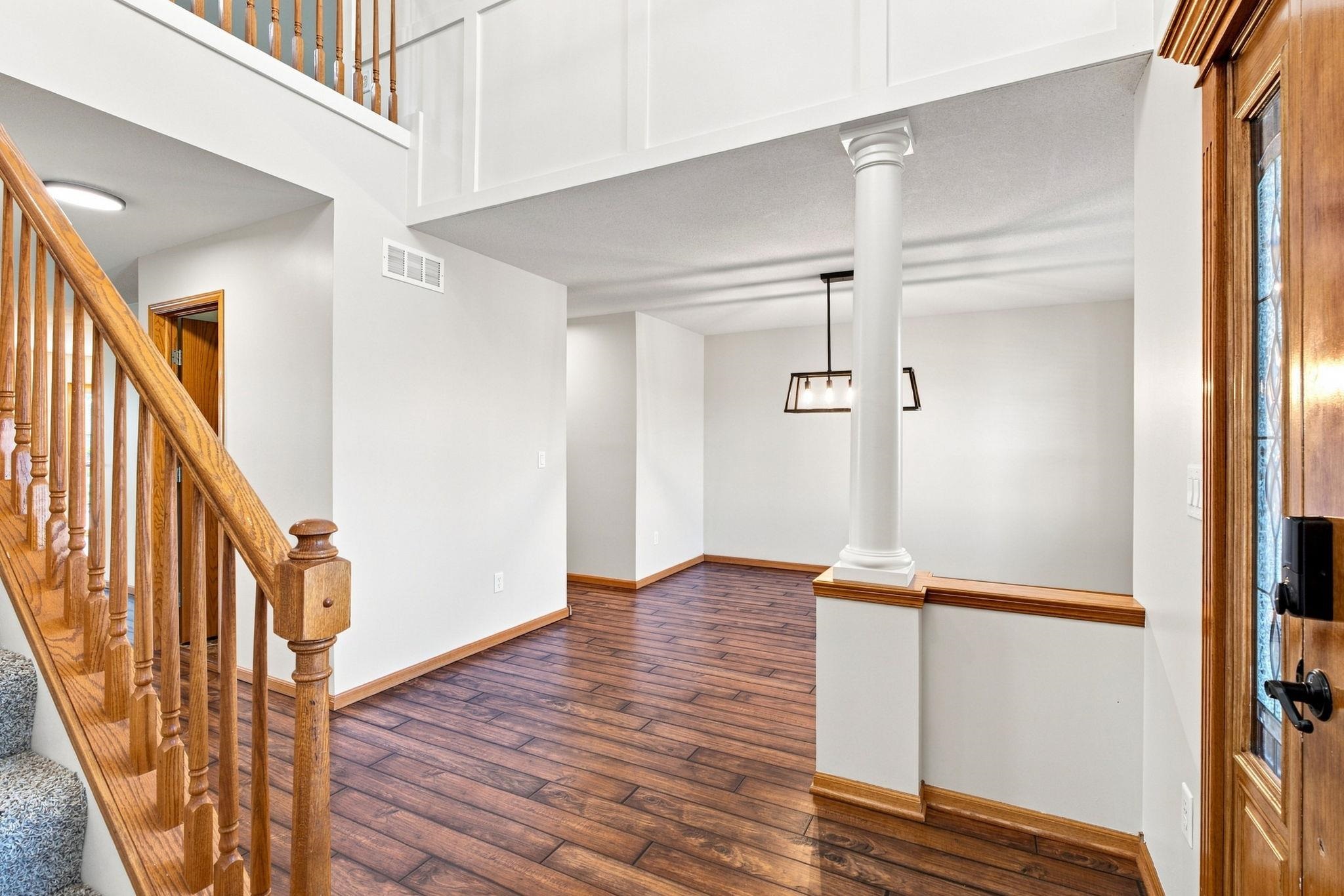 3006 N Rough Creek Cir Property Photo 6