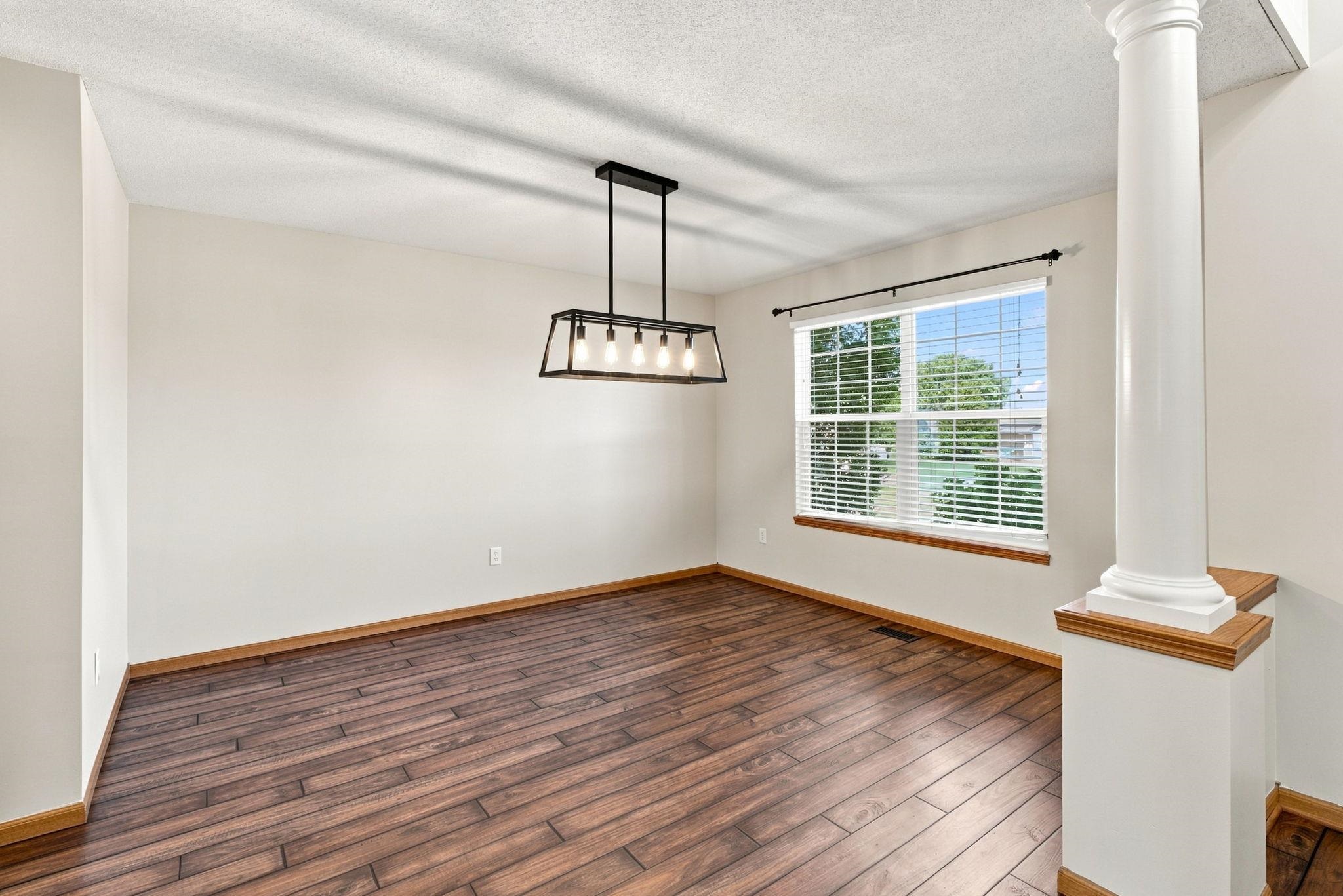 3006 N Rough Creek Cir Property Photo 12