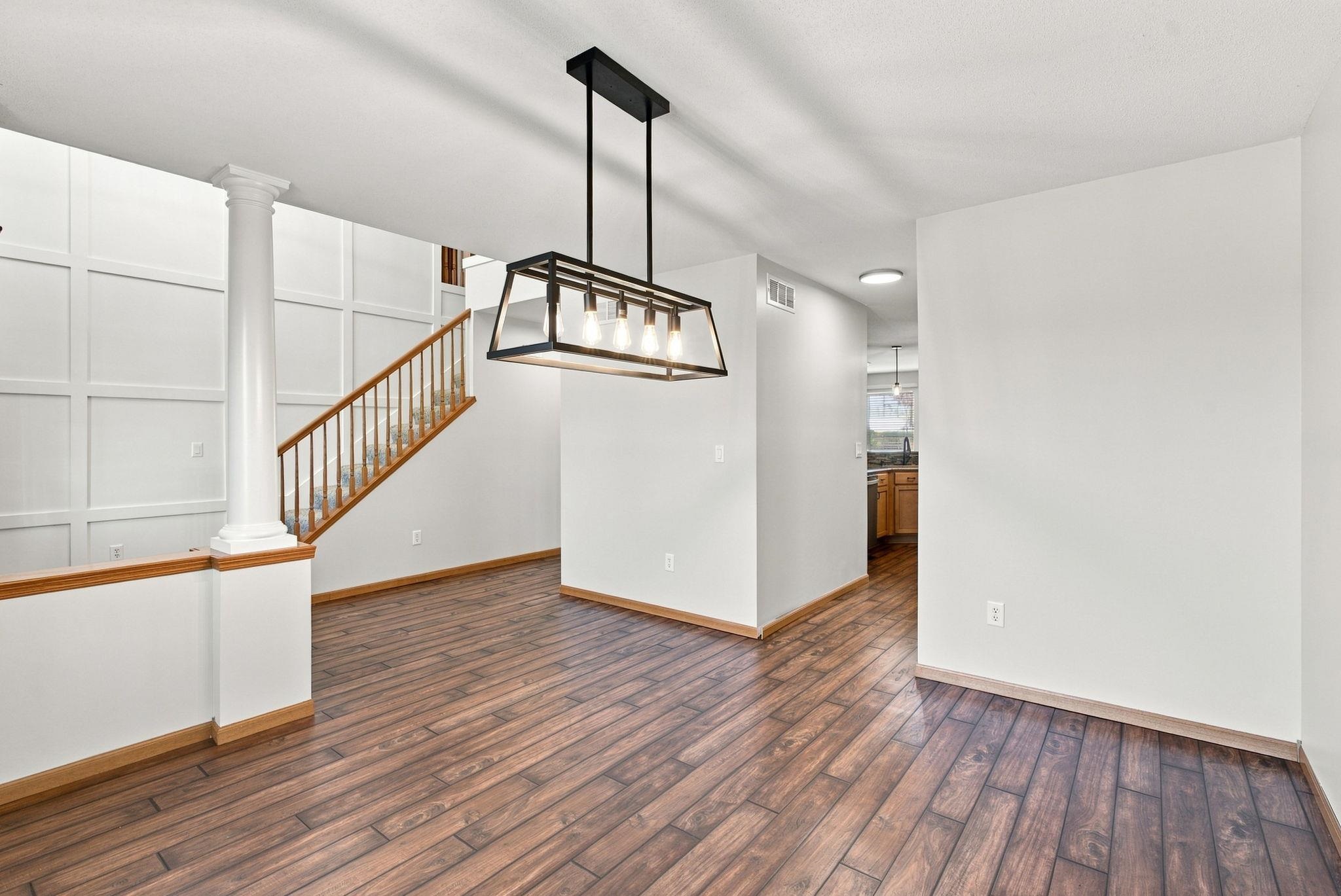 3006 N Rough Creek Cir Property Photo 13