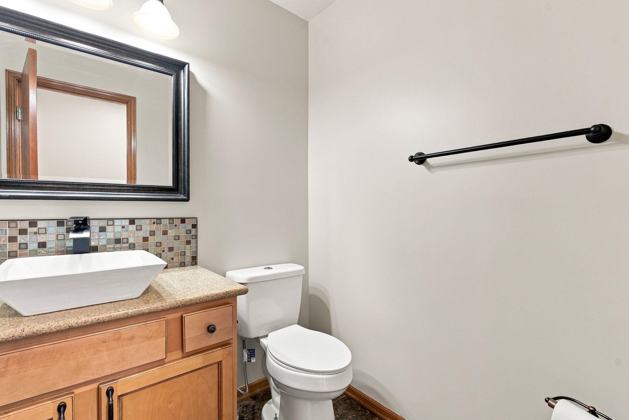 3006 N Rough Creek Cir Property Photo 14