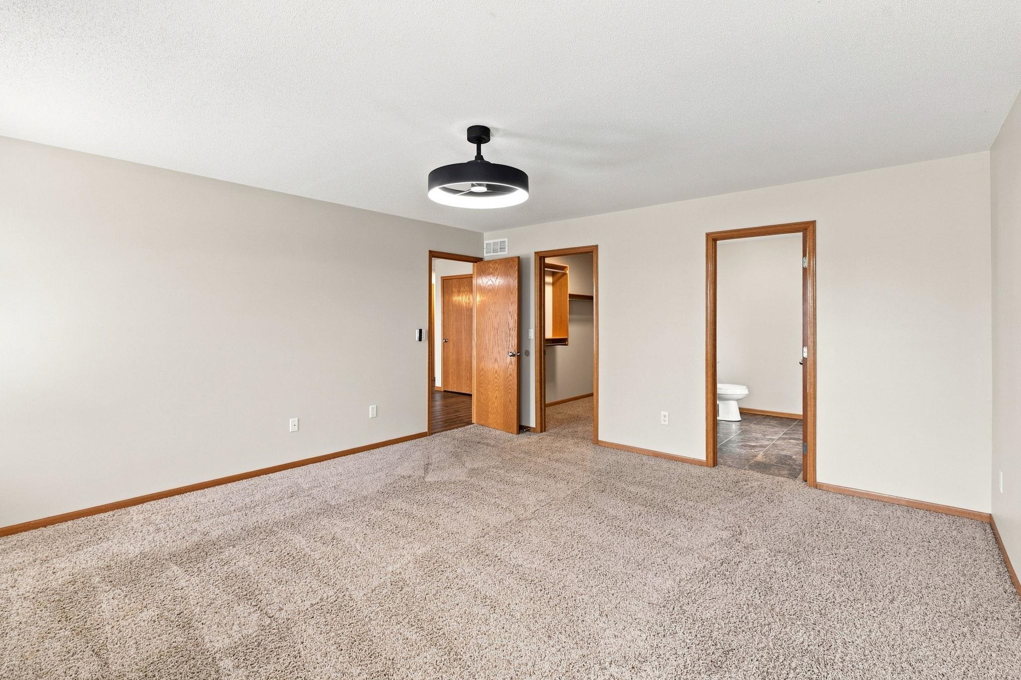 3006 N Rough Creek Cir Property Photo 16