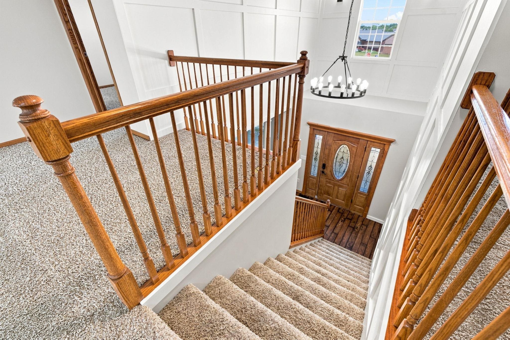 3006 N Rough Creek Cir Property Photo 19