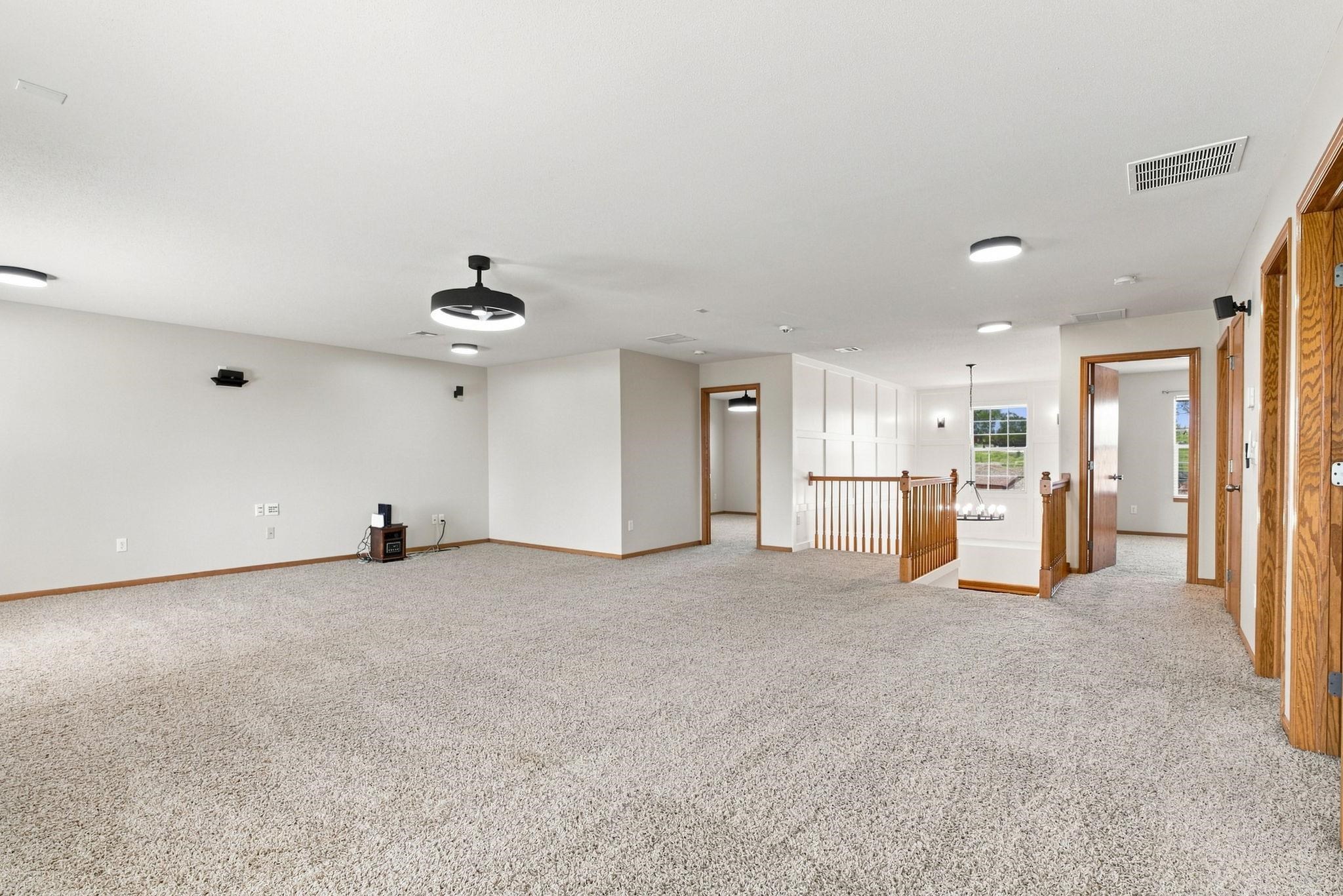 3006 N Rough Creek Cir Property Photo 20