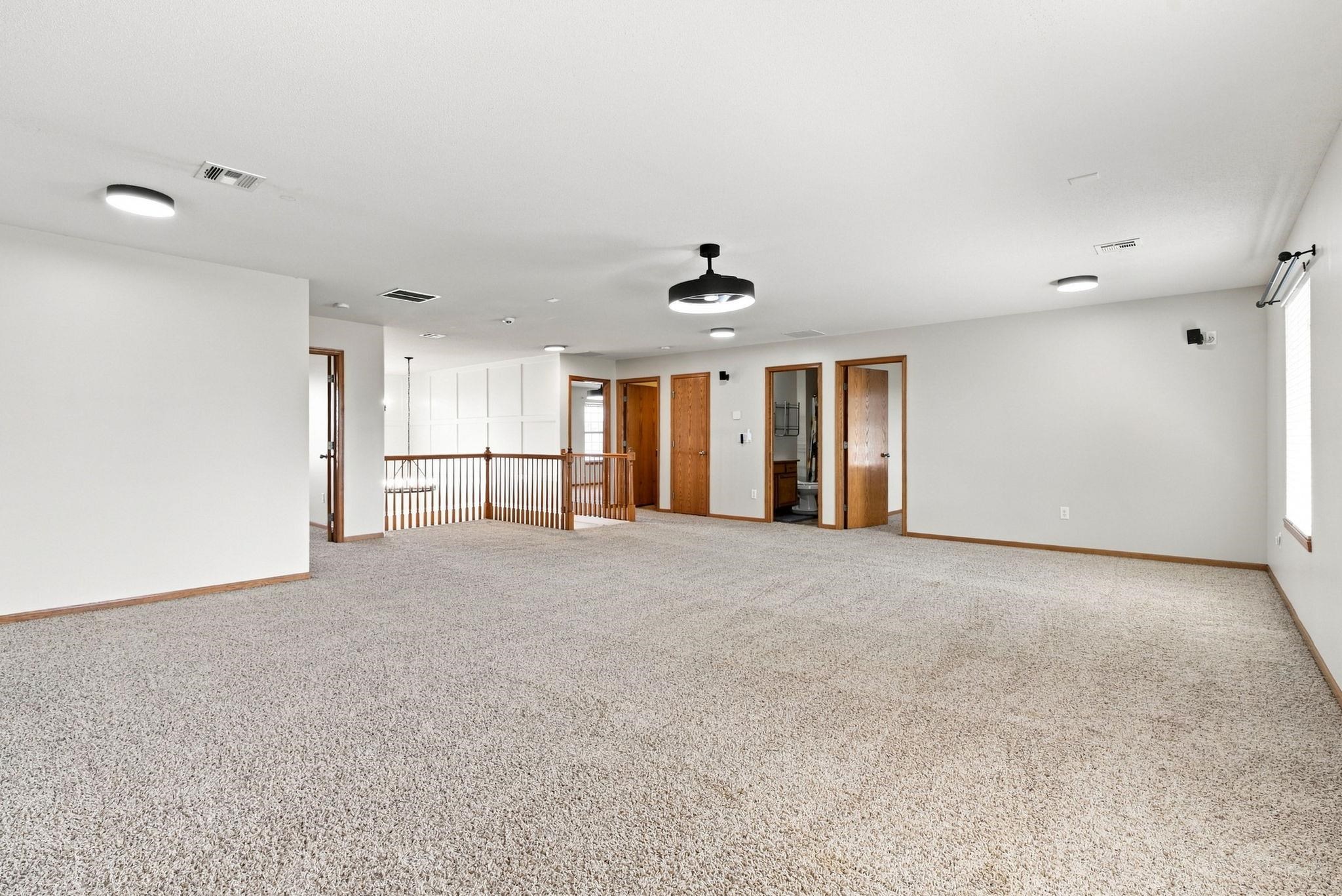 3006 N Rough Creek Cir Property Photo 21