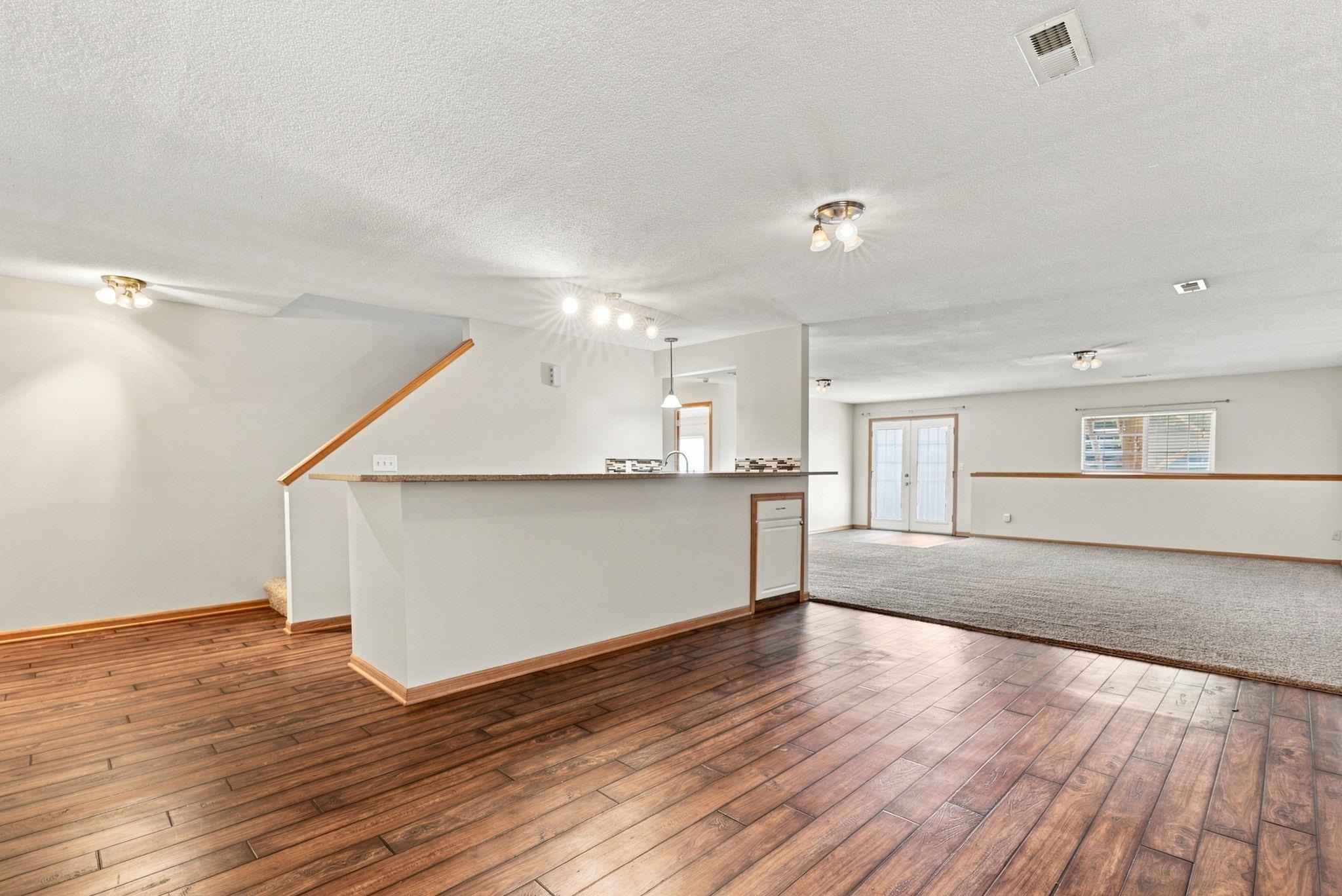3006 N Rough Creek Cir Property Photo 27