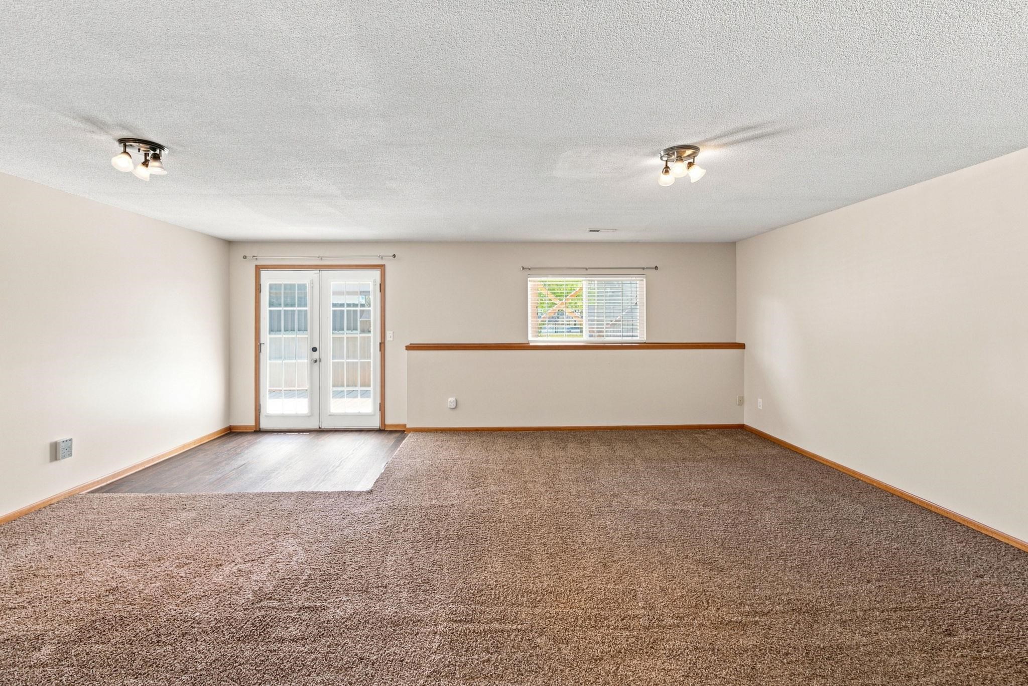 3006 N Rough Creek Cir Property Photo 29