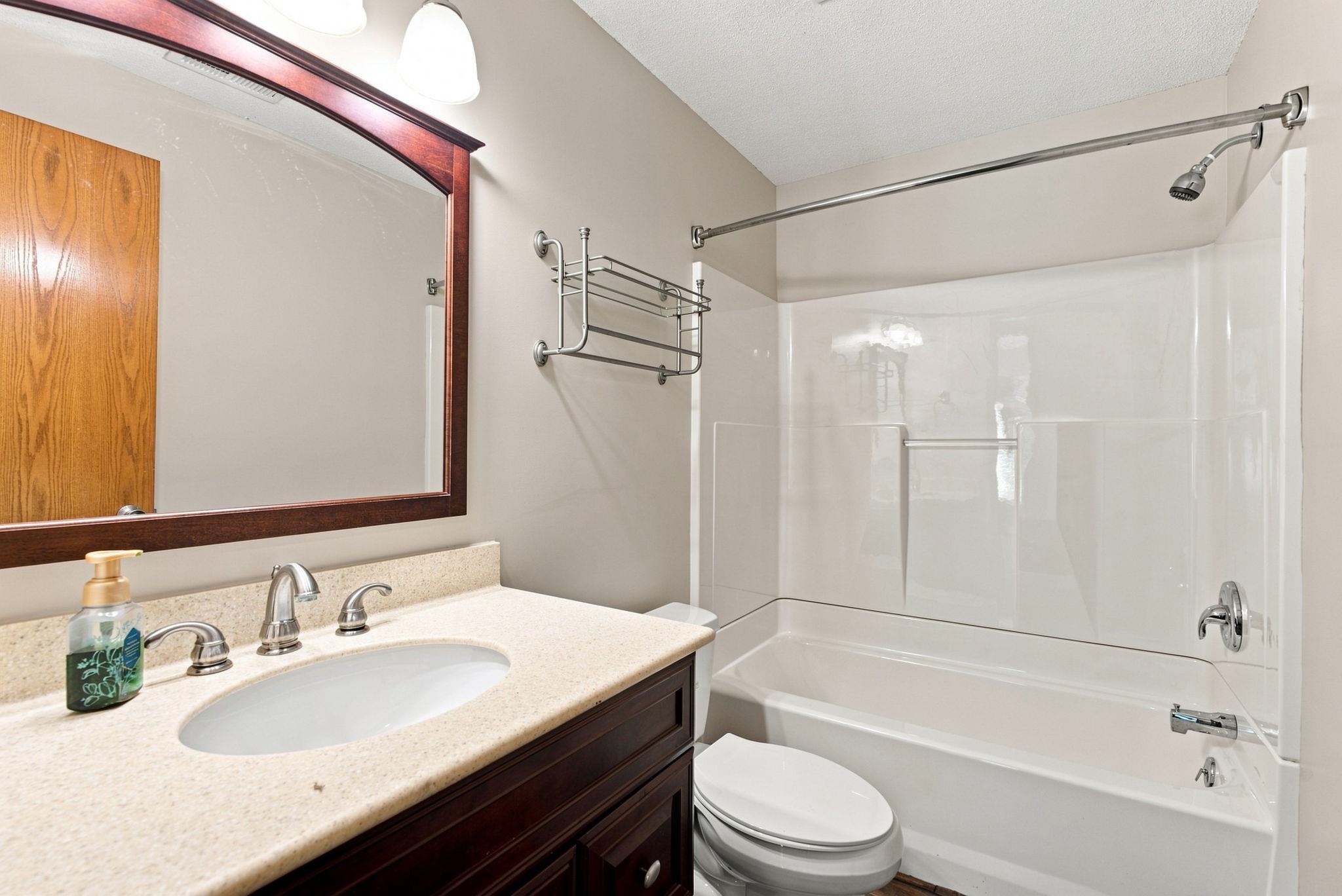 3006 N Rough Creek Cir Property Photo 31