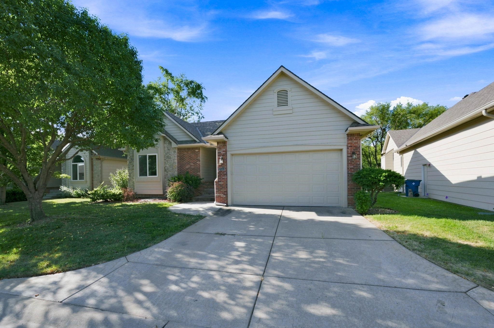13501 W Links St Property Photo 2