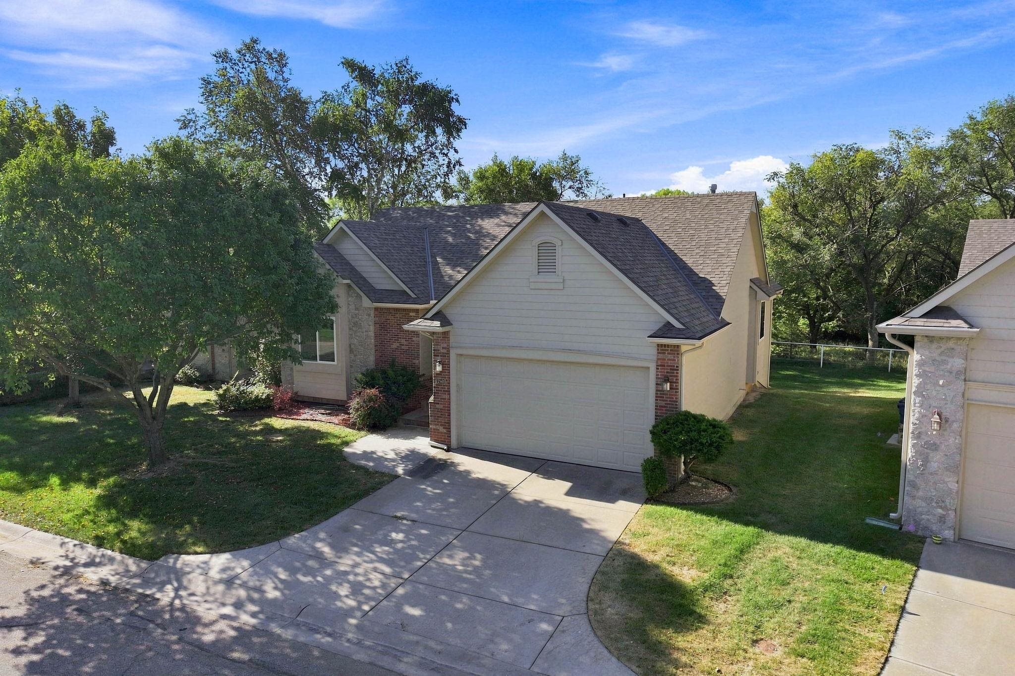 13501 W Links St Property Photo 4