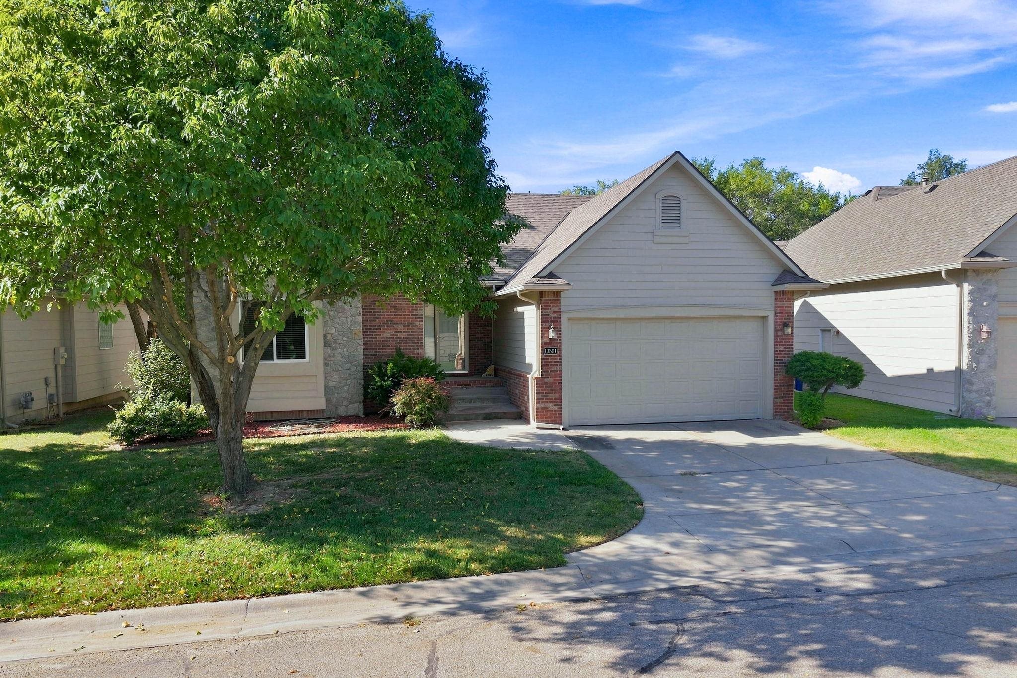 13501 W Links St Property Photo 5