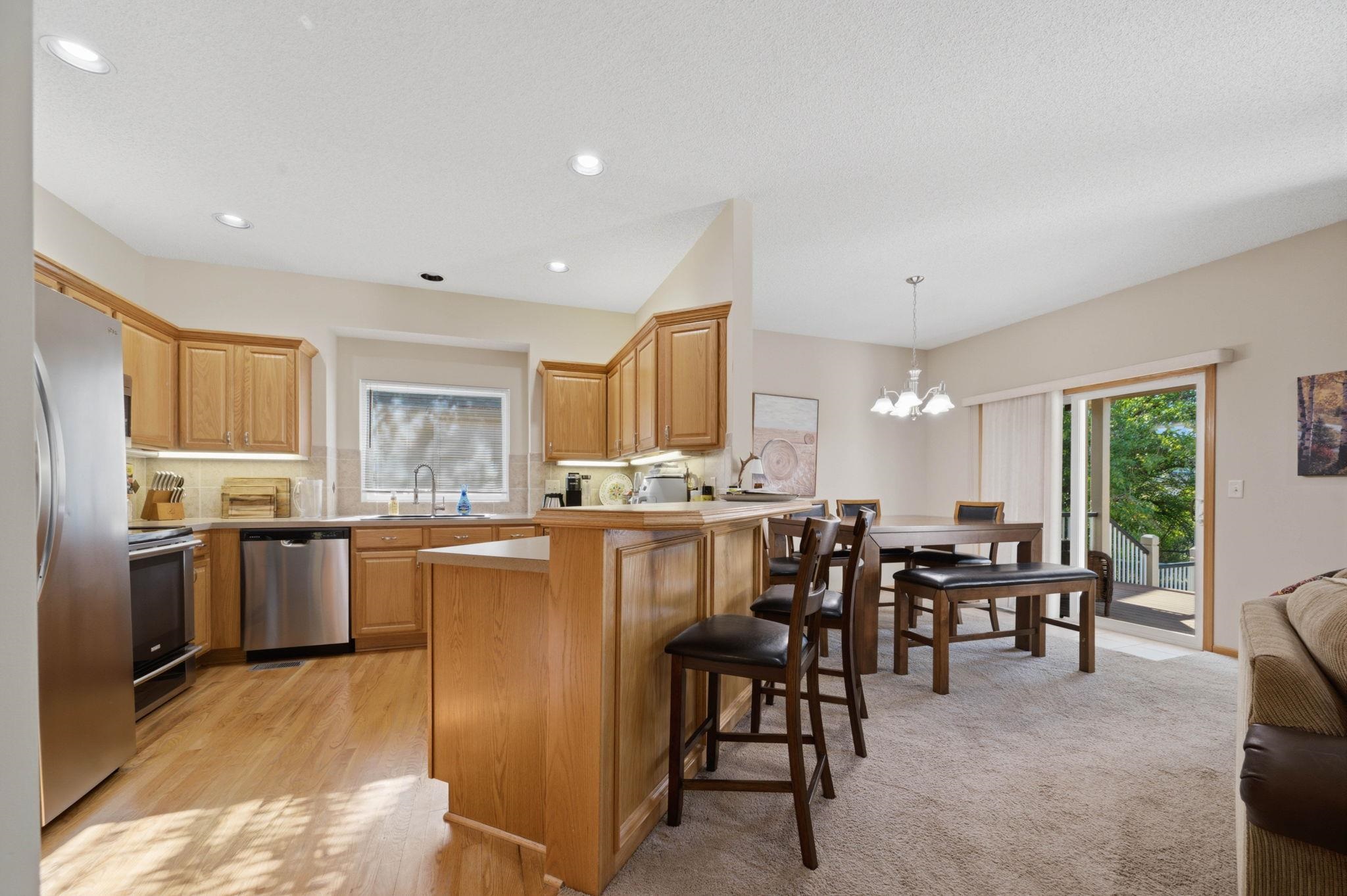13501 W Links St Property Photo 10