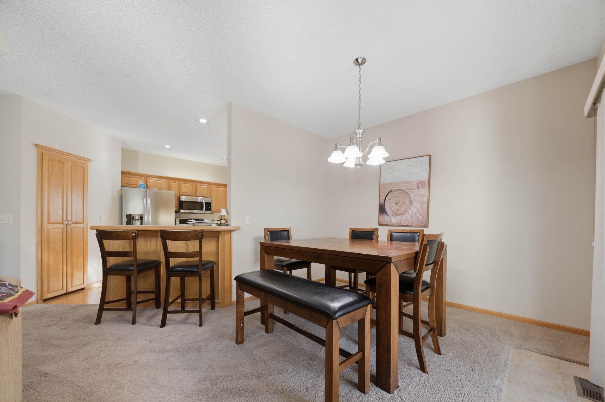13501 W Links St Property Photo 11