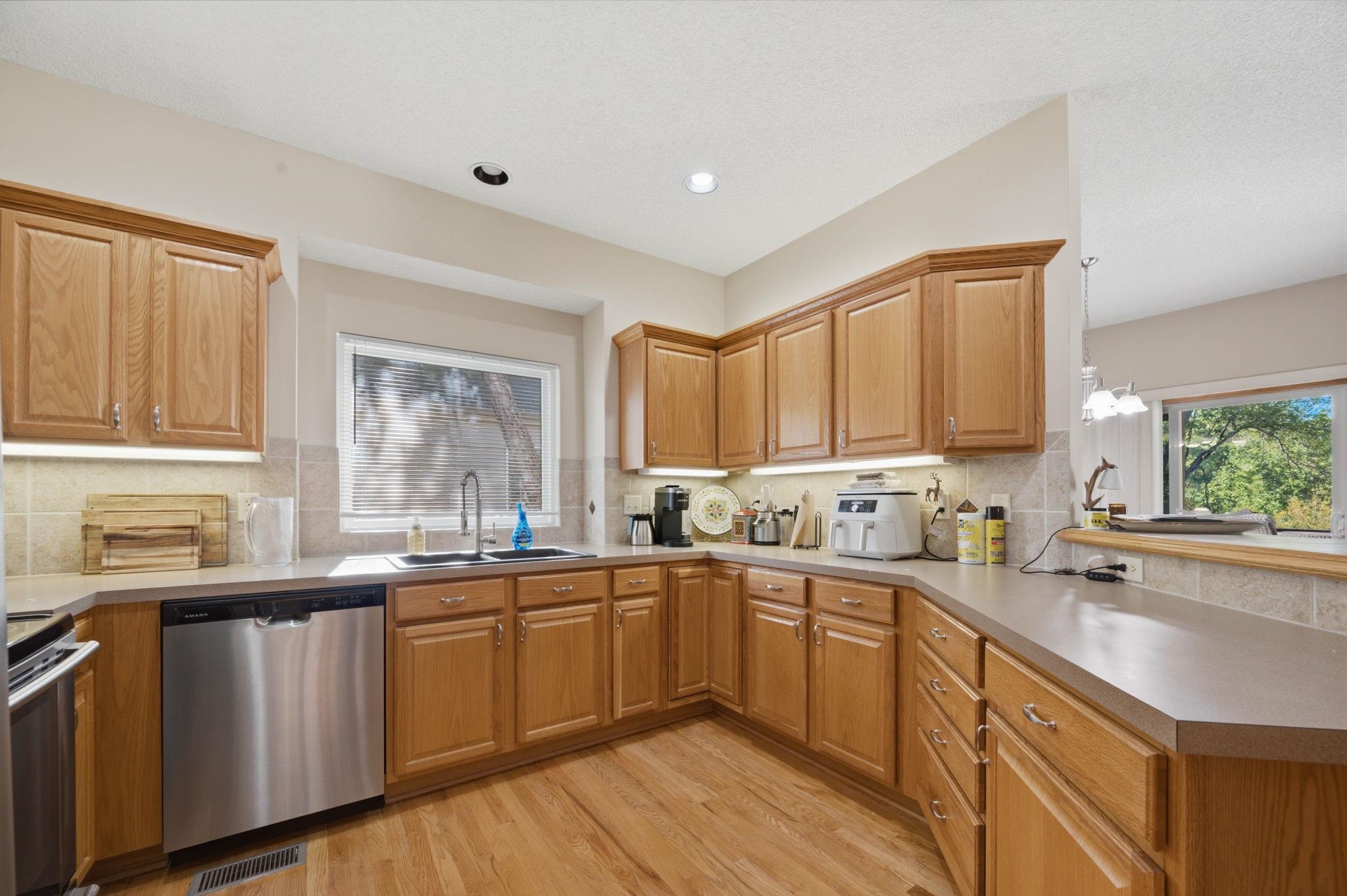 13501 W Links St Property Photo 12