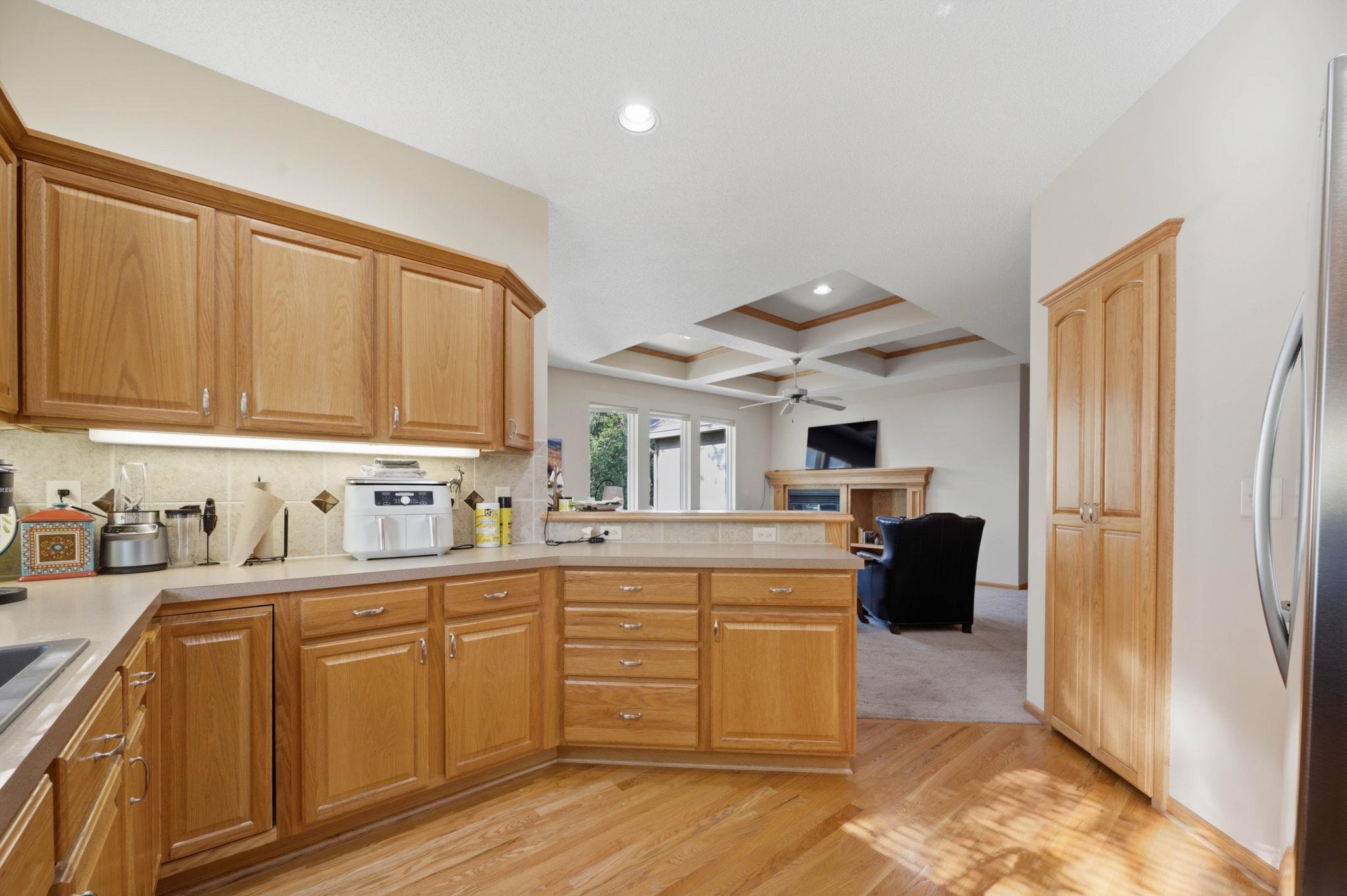 13501 W Links St Property Photo 13