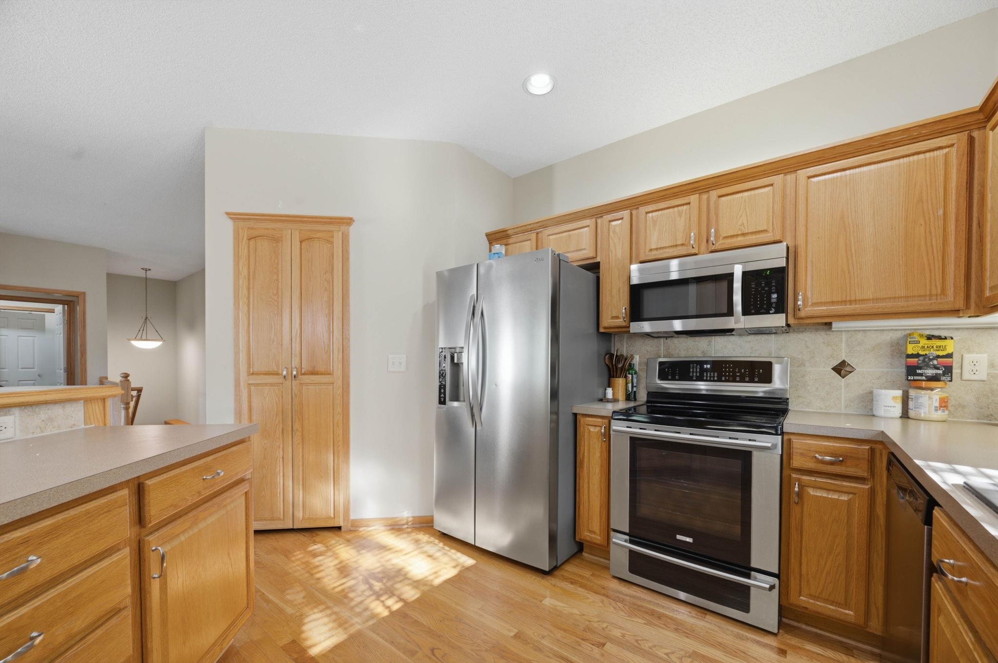 13501 W Links St Property Photo 14