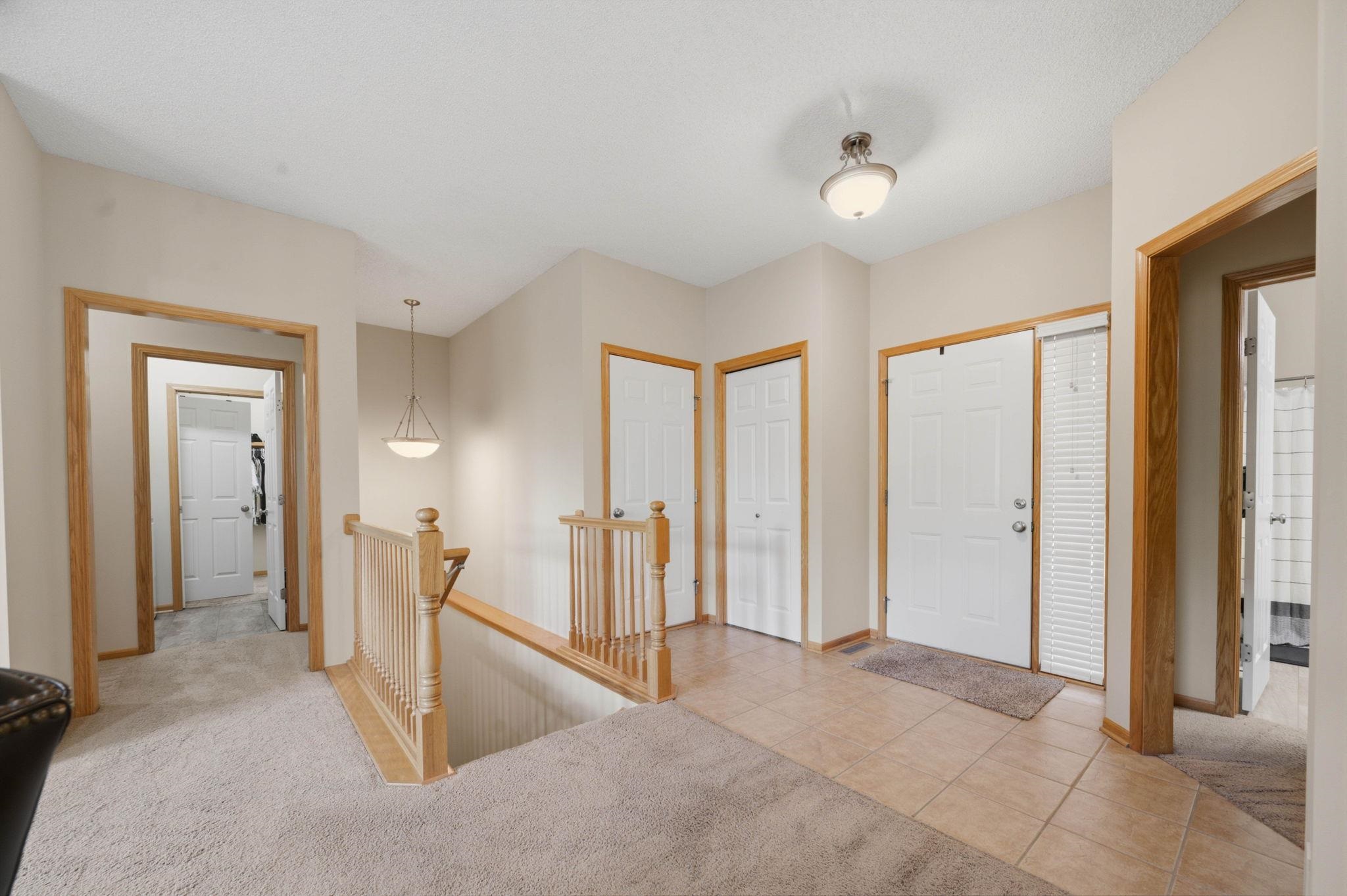 13501 W Links St Property Photo 15