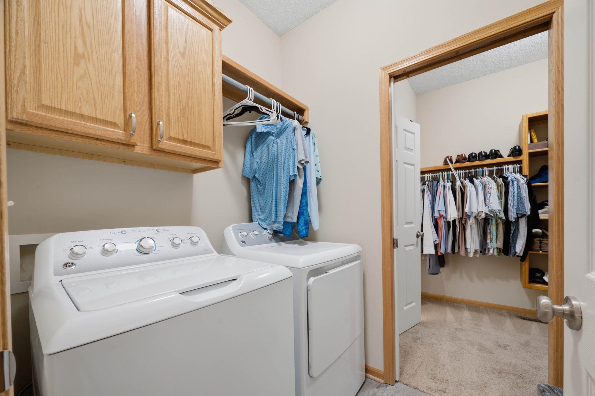 13501 W Links St Property Photo 16