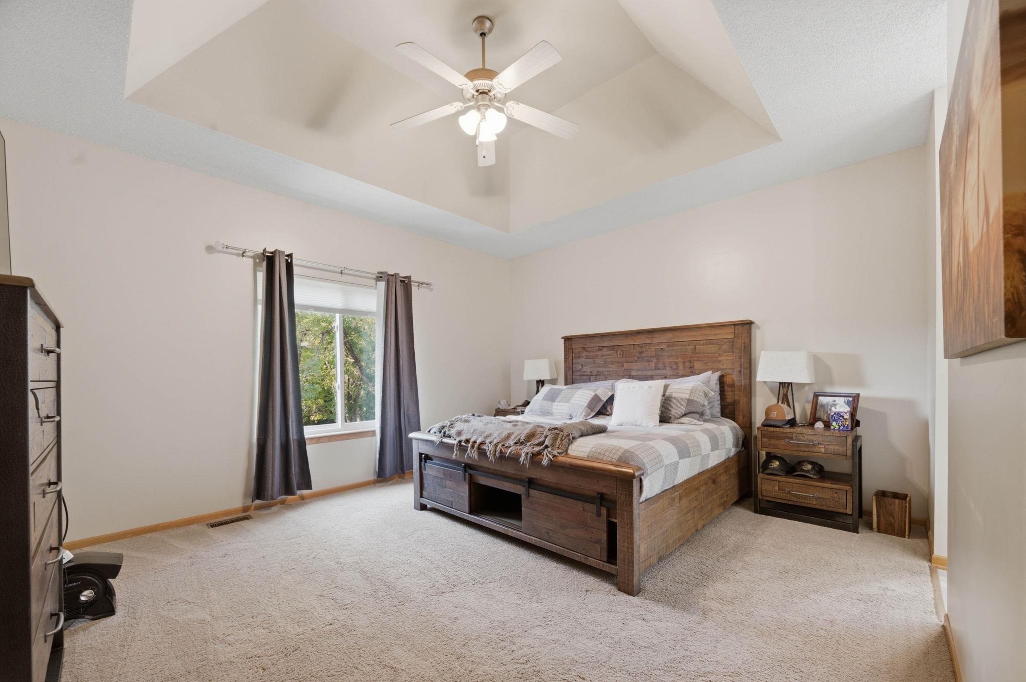 13501 W Links St Property Photo 17