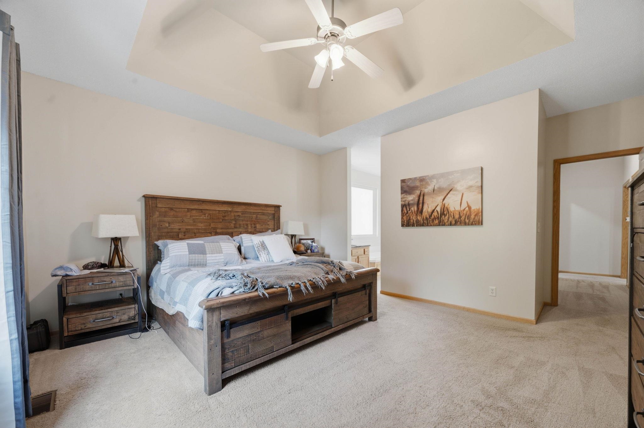 13501 W Links St Property Photo 18