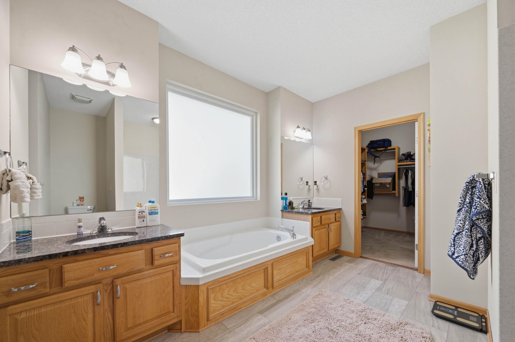 13501 W Links St Property Photo 19