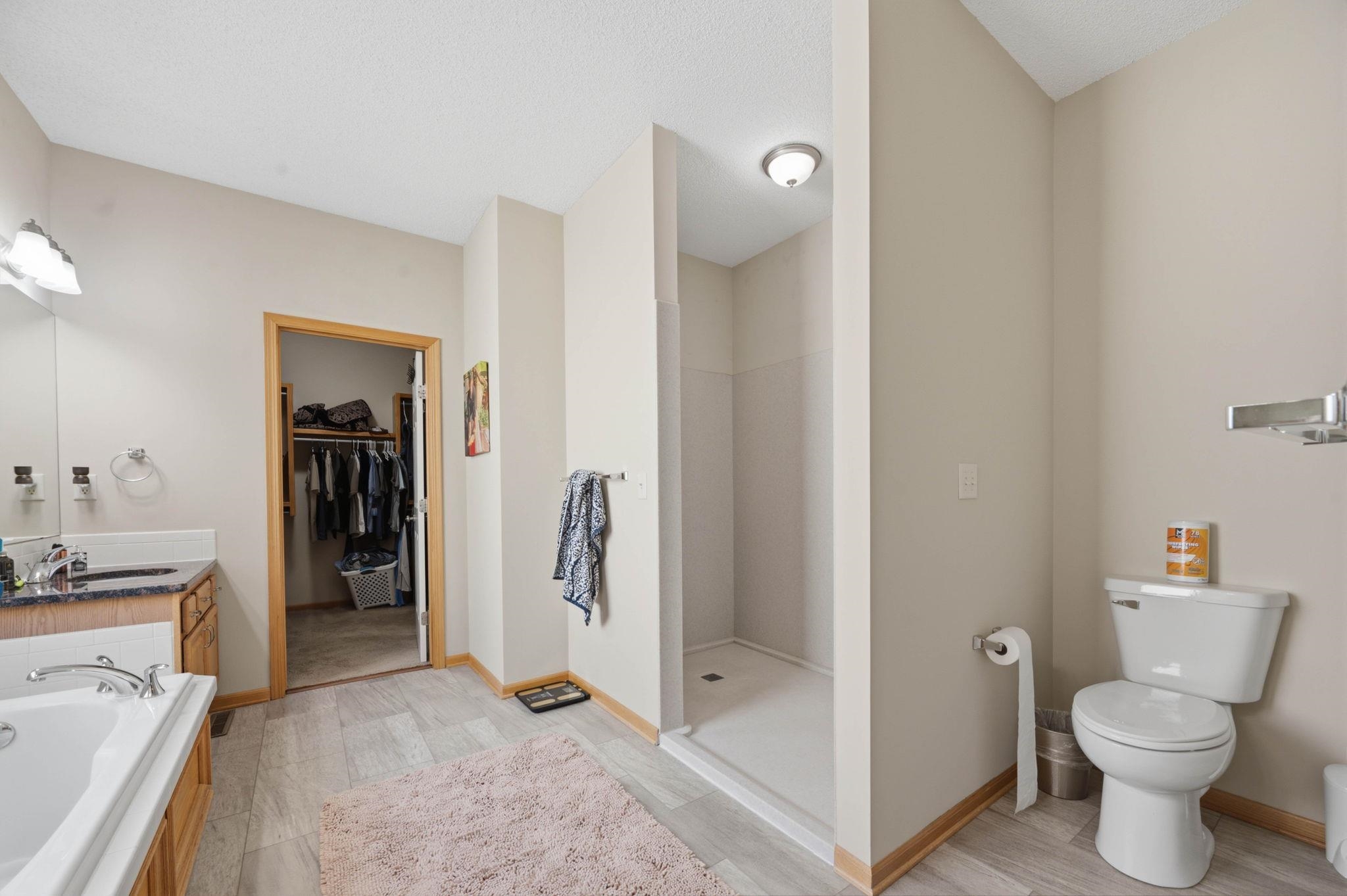 13501 W Links St Property Photo 20