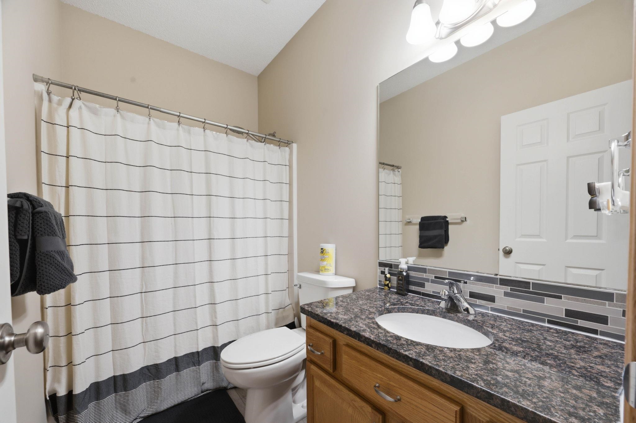 13501 W Links St Property Photo 22