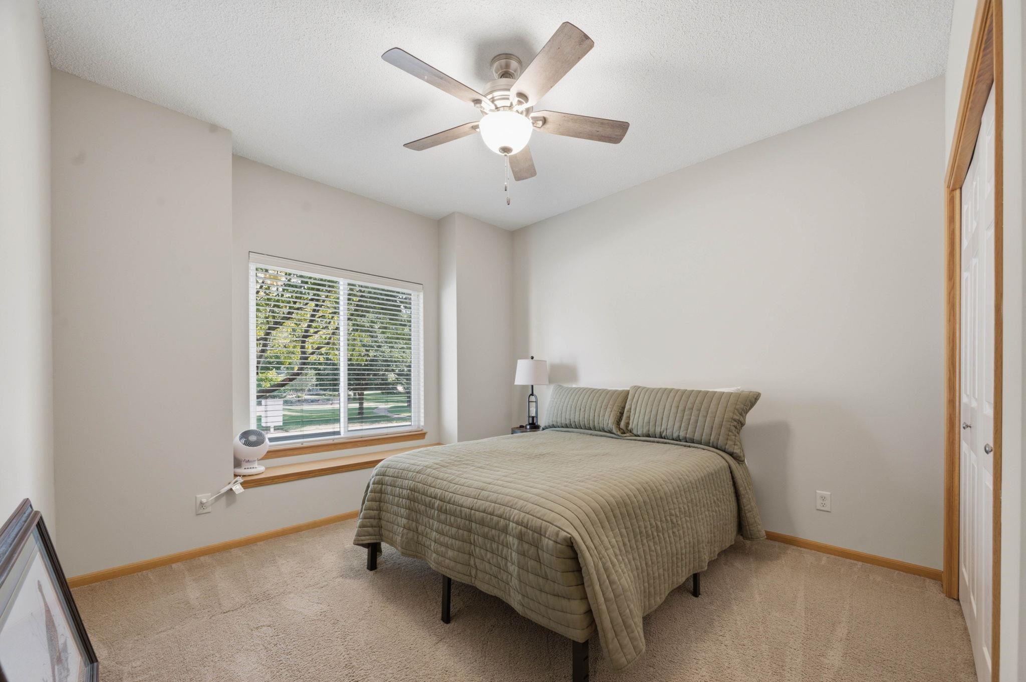 13501 W Links St Property Photo 23