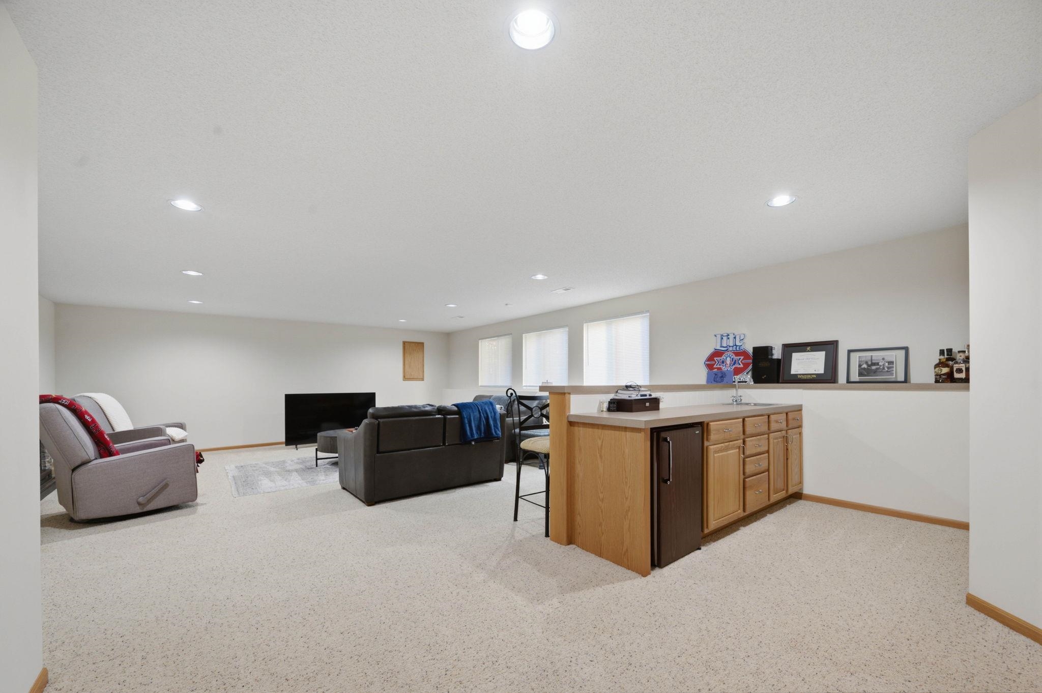 13501 W Links St Property Photo 24