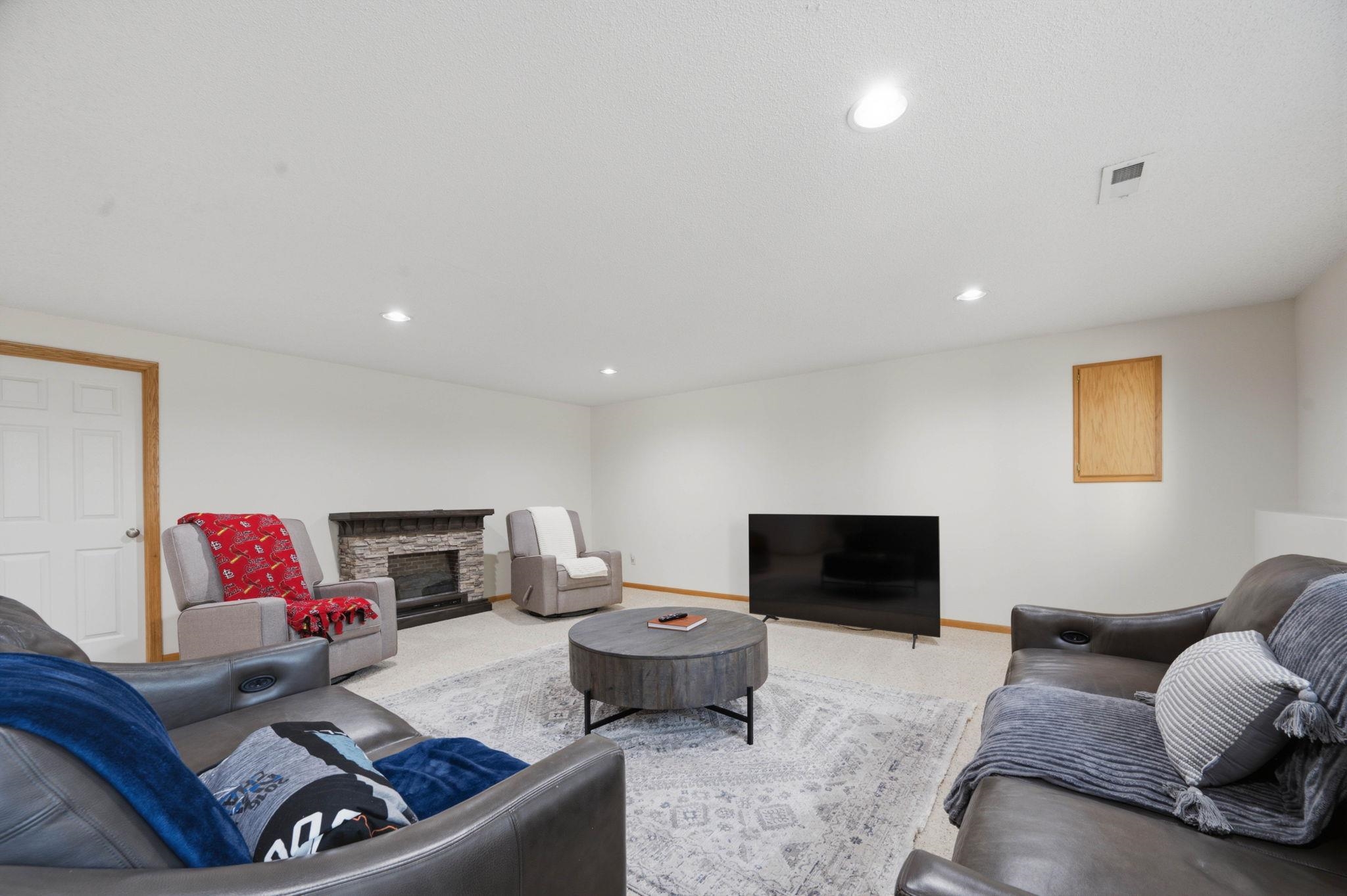 13501 W Links St Property Photo 25